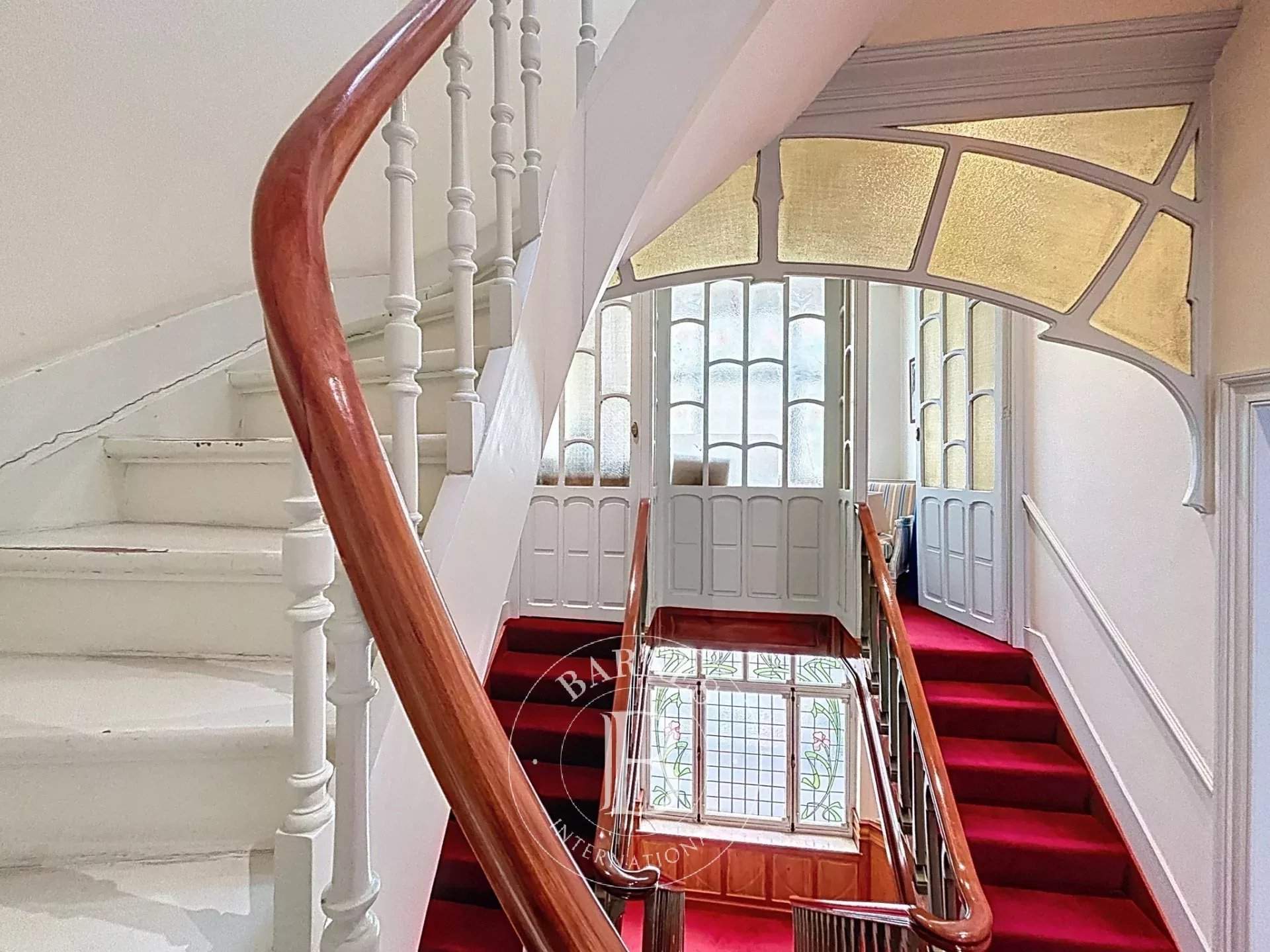 Bruxelles  - House  - picture 16