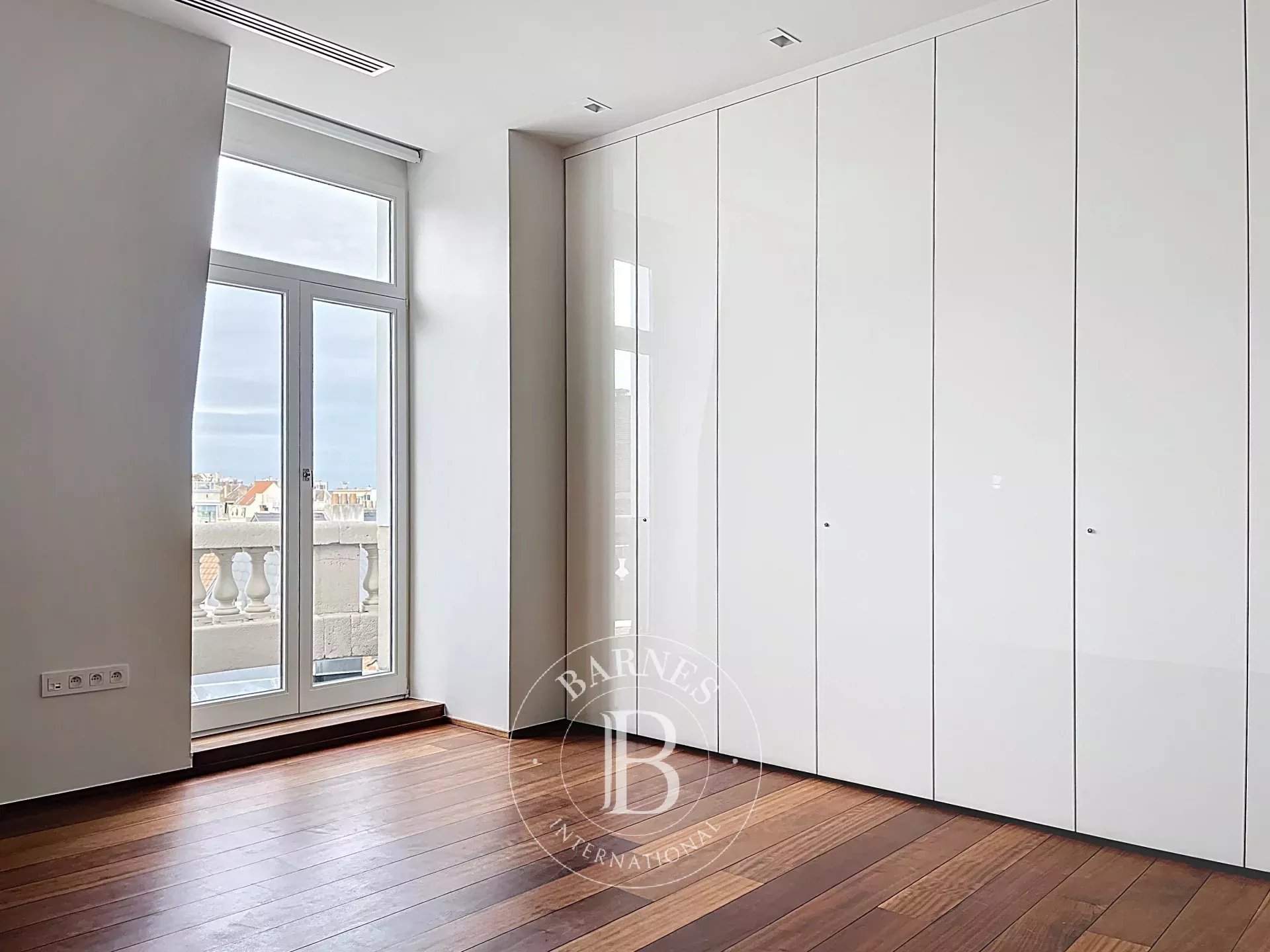 Etterbeek  - Penthouse 13 Pi&egrave;ces 4 Chambres - picture 18