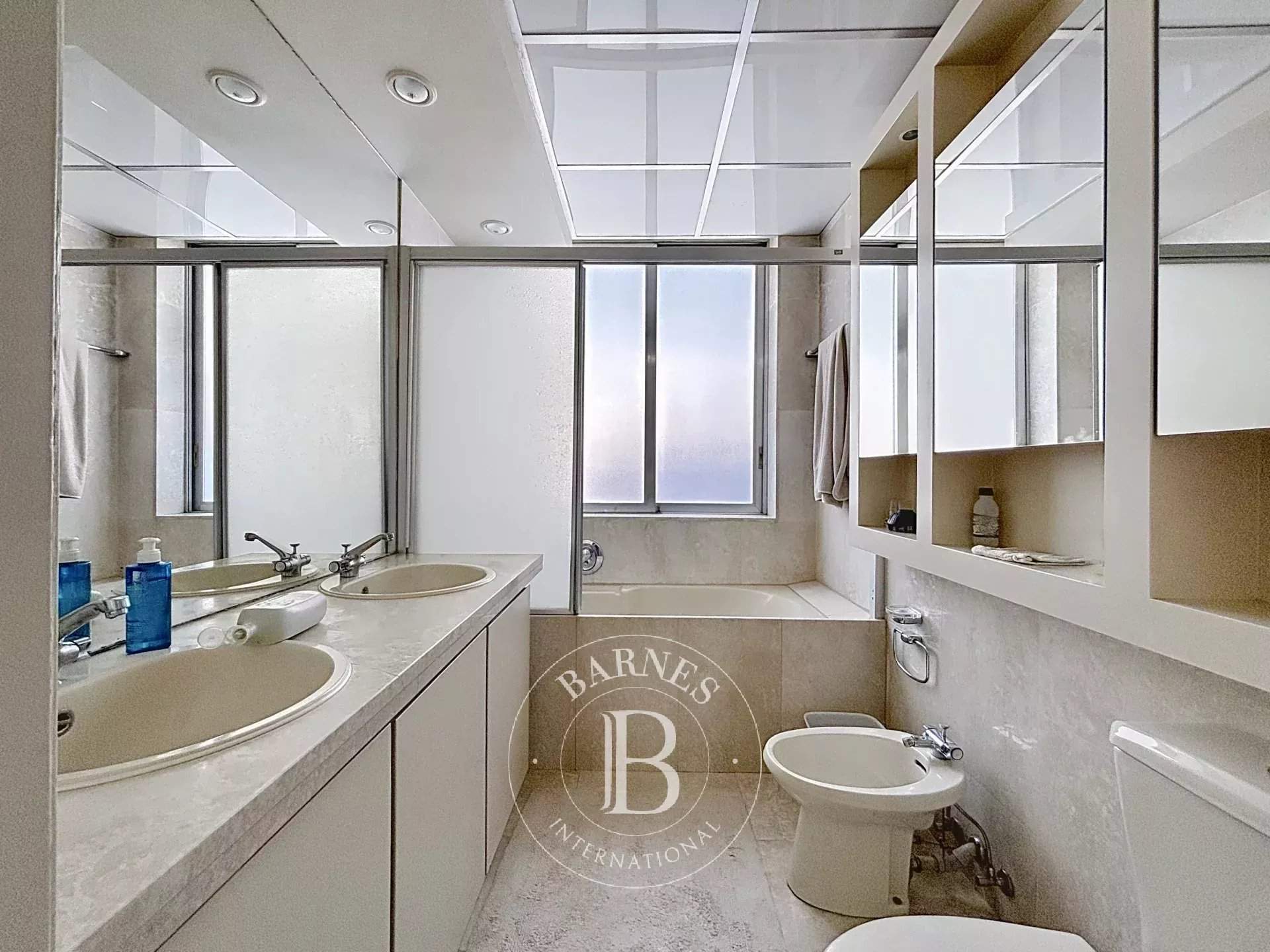 Ixelles  - Apartment 3 Bedrooms - picture 10