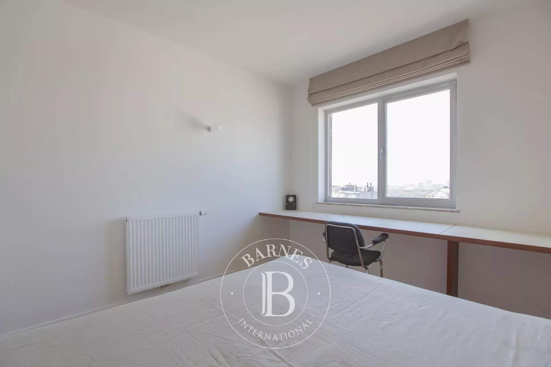 Forest  - Apartment 2 Bedrooms - picture 13