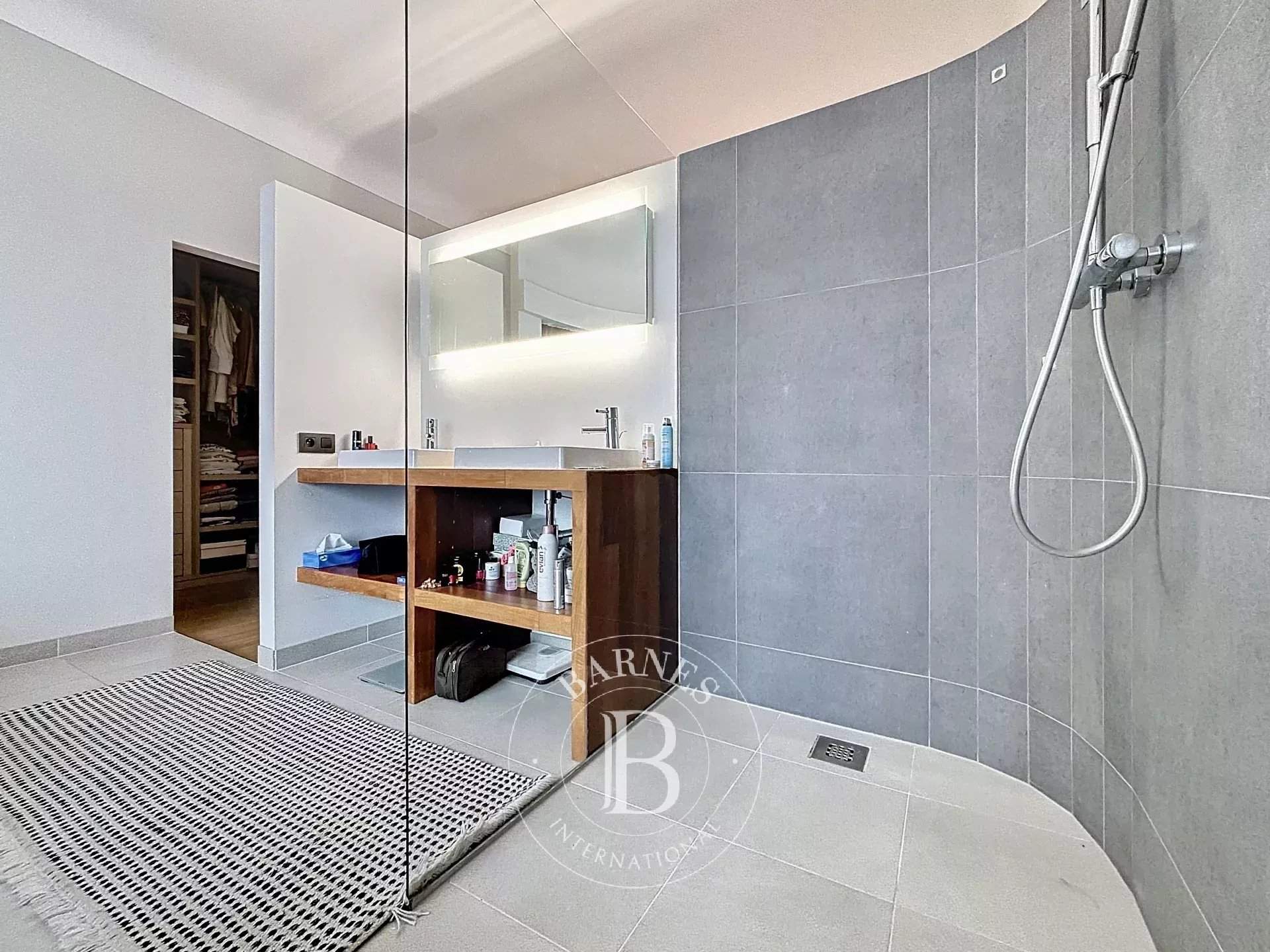 Uccle  - Appartement 10 Pièces 4 Chambres - picture 13