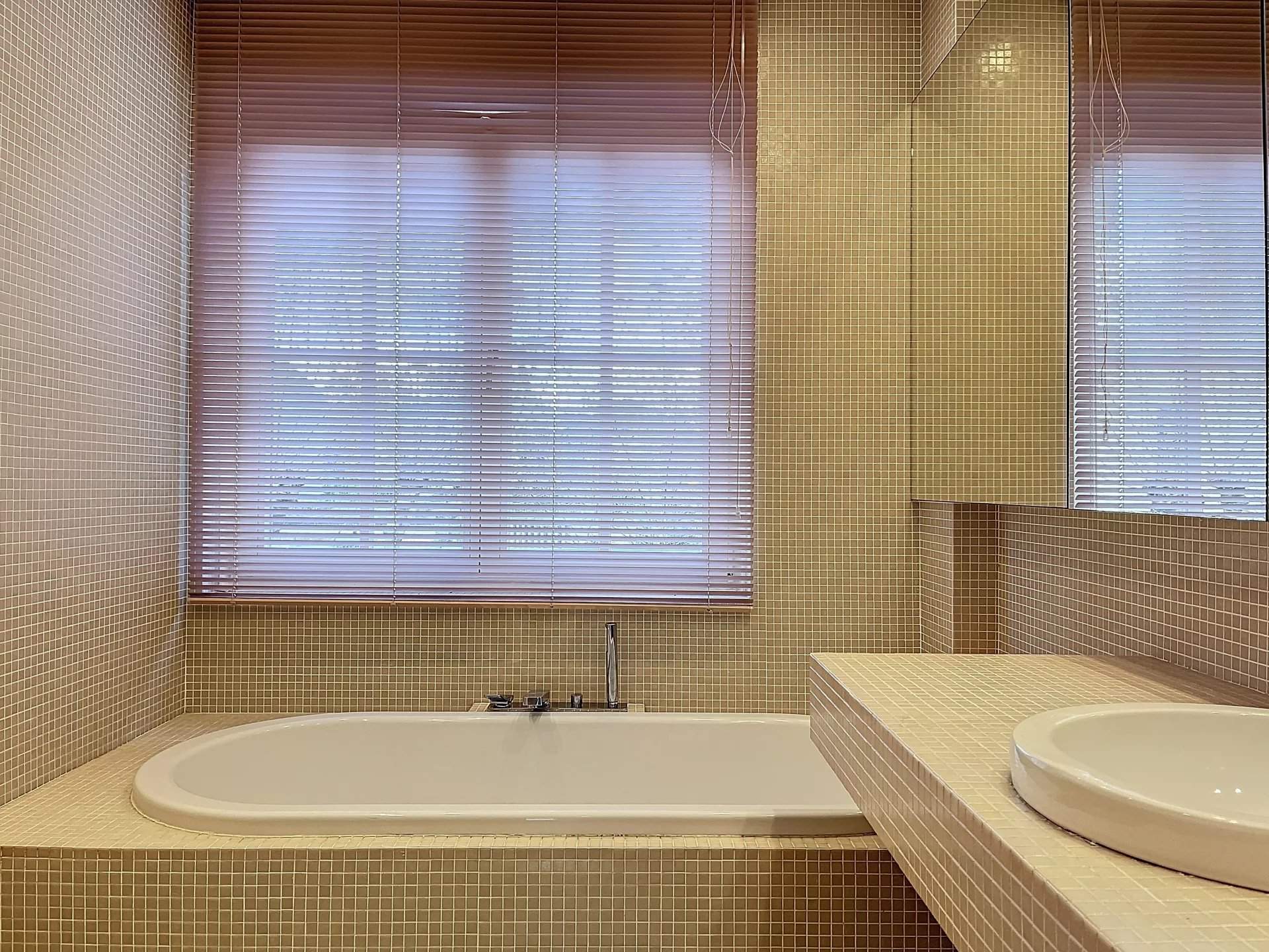 Uccle  - Villa 20 Pi&egrave;ces 7 Chambres - picture 14