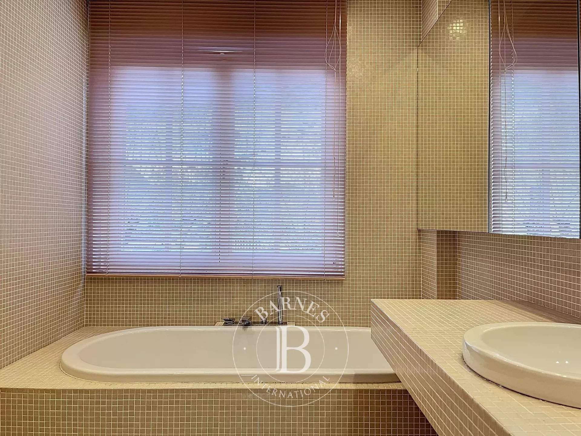 Uccle  - Villa 7 Bedrooms - picture 14