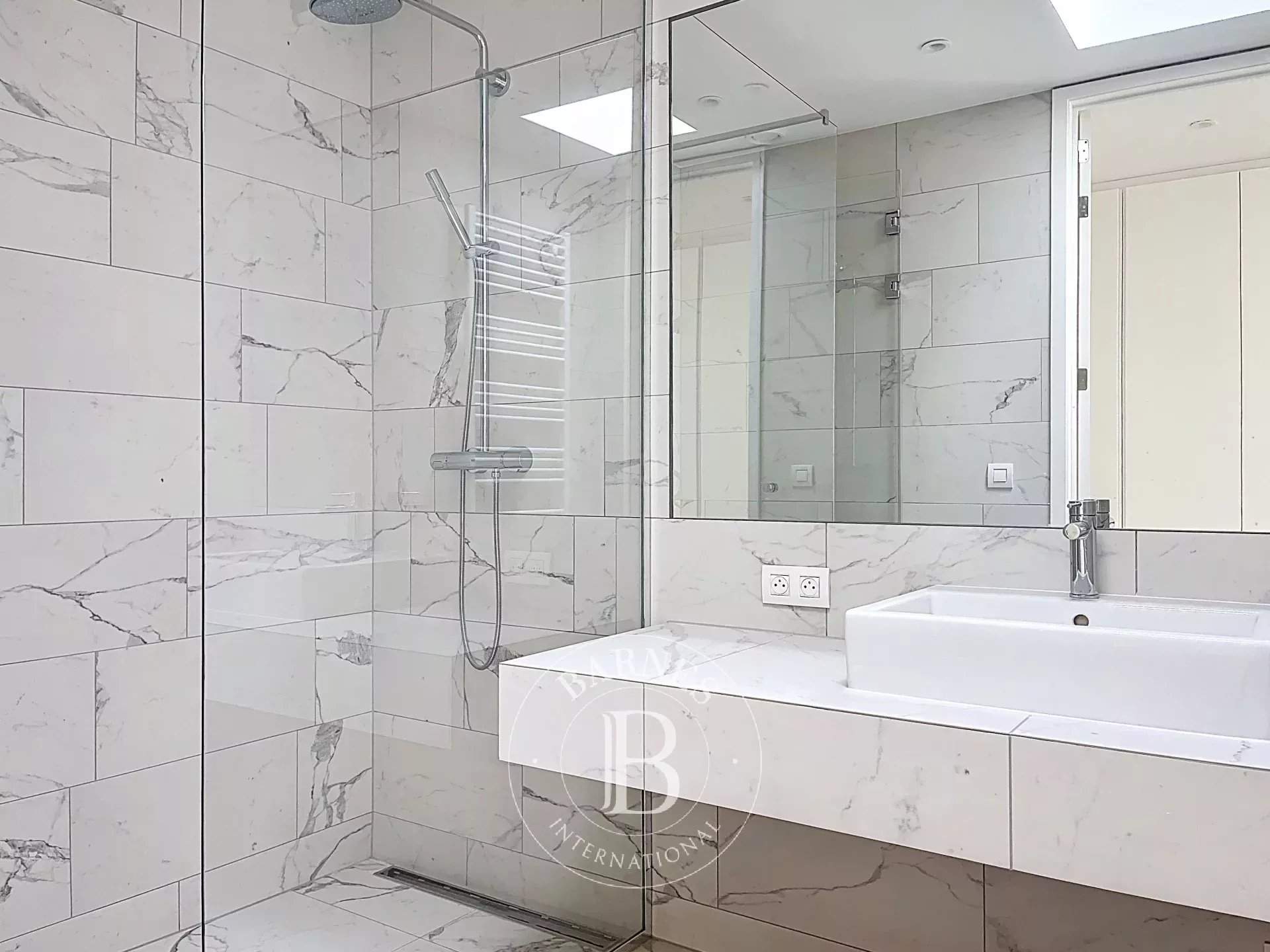 Uccle  - Maison 10 Pi&egrave;ces 4 Chambres - picture 10