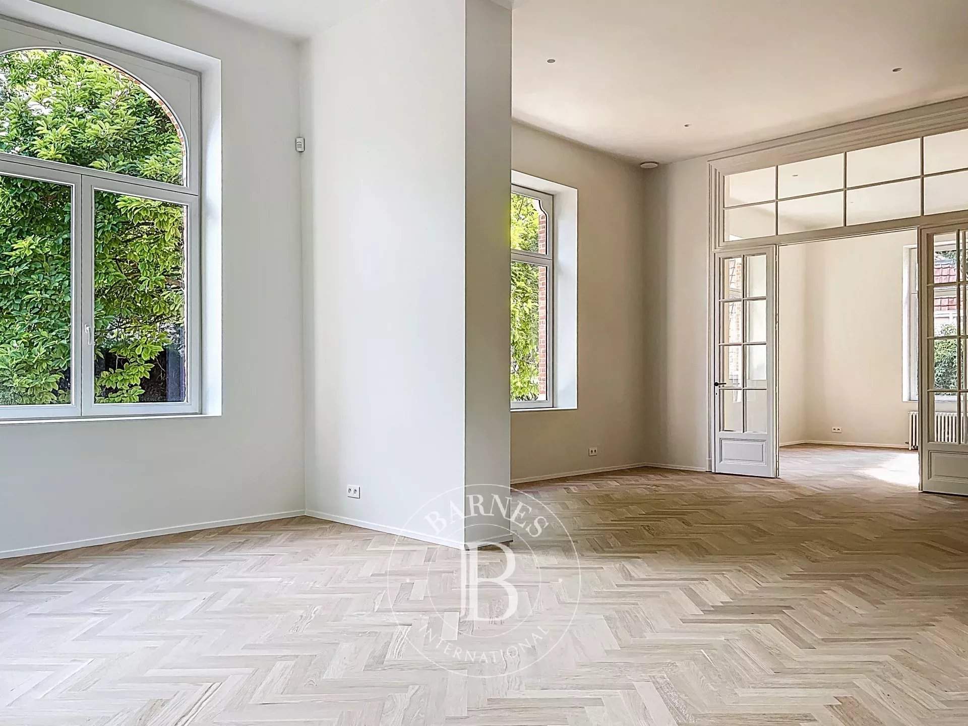 Uccle  - House 5 Bedrooms - picture 5