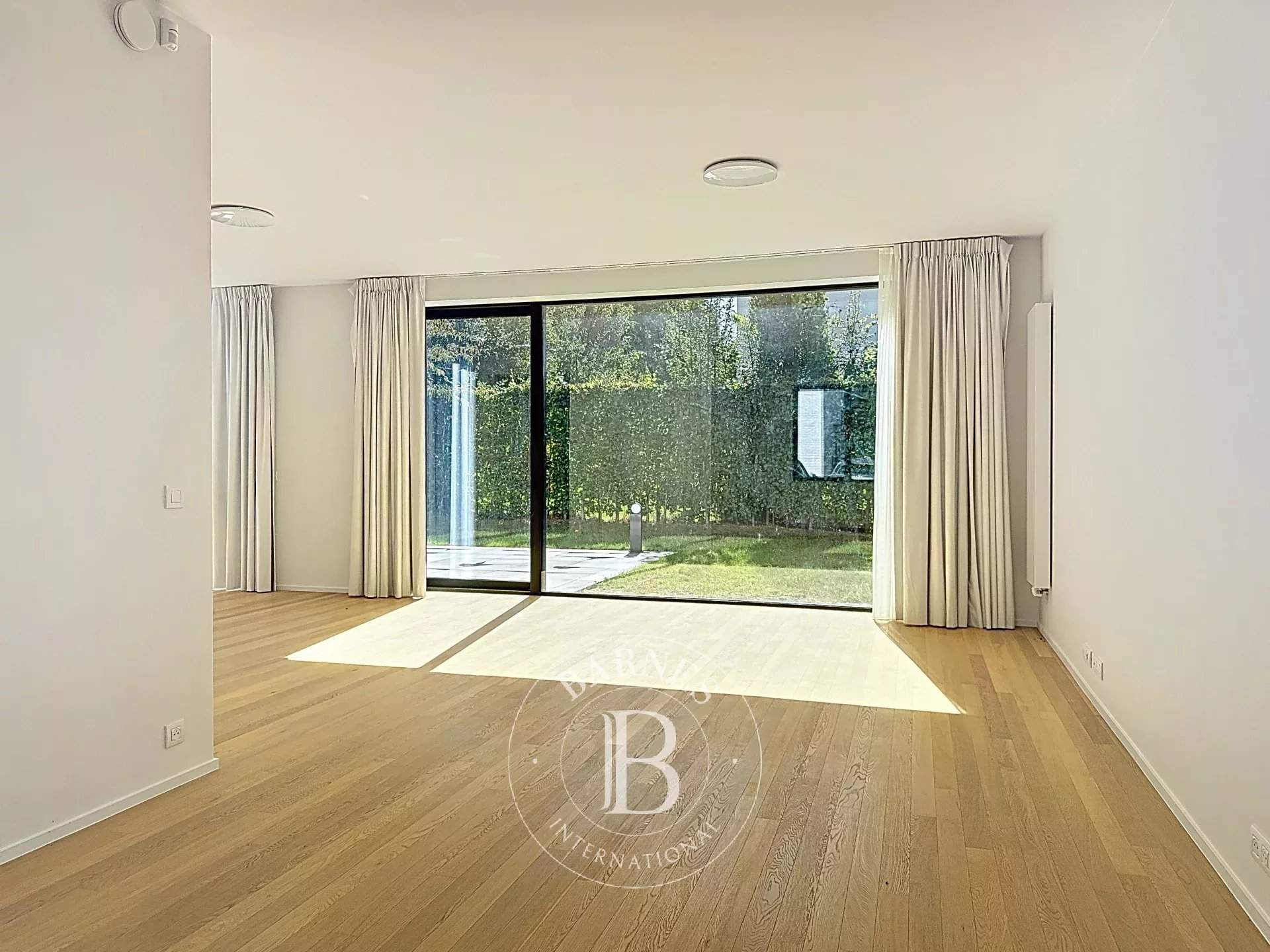 Uccle  - Maison 10 Pi&egrave;ces 4 Chambres - picture 4