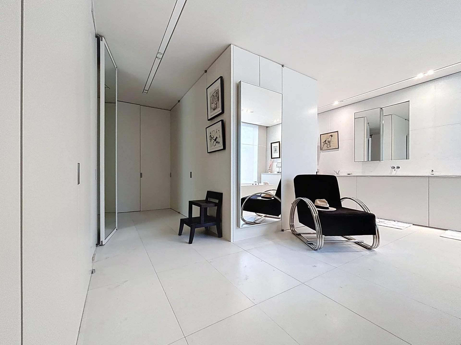 Uccle  - Appartement  - picture 18