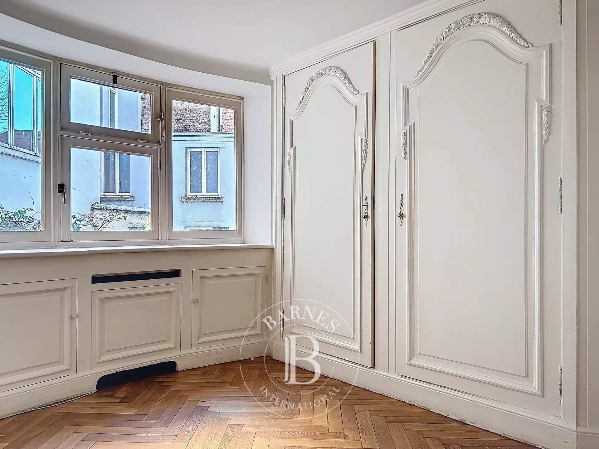 Ixelles  - Appartement  - picture 17