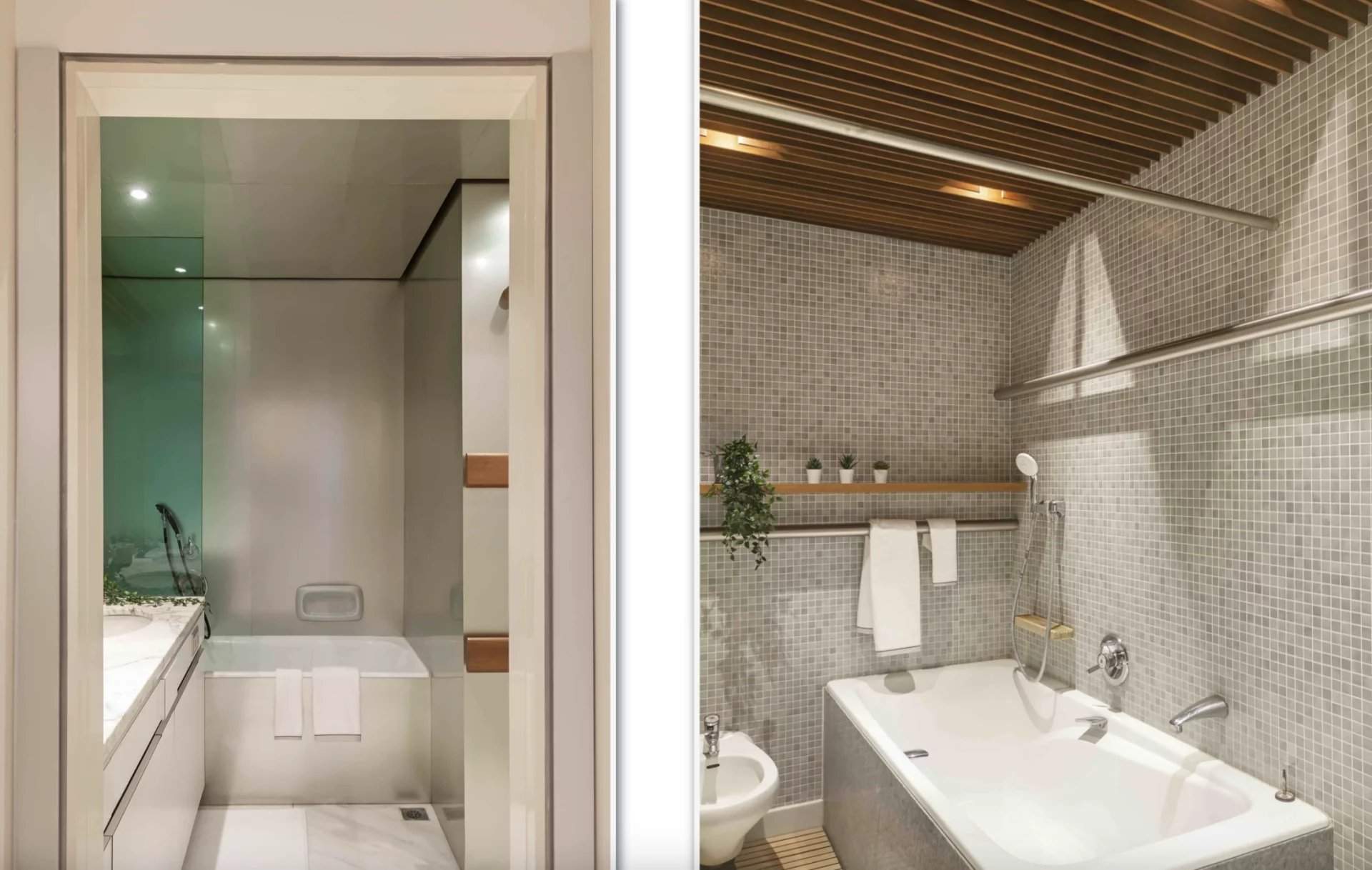 Ixelles  - Apartment 3 Bedrooms - picture 10