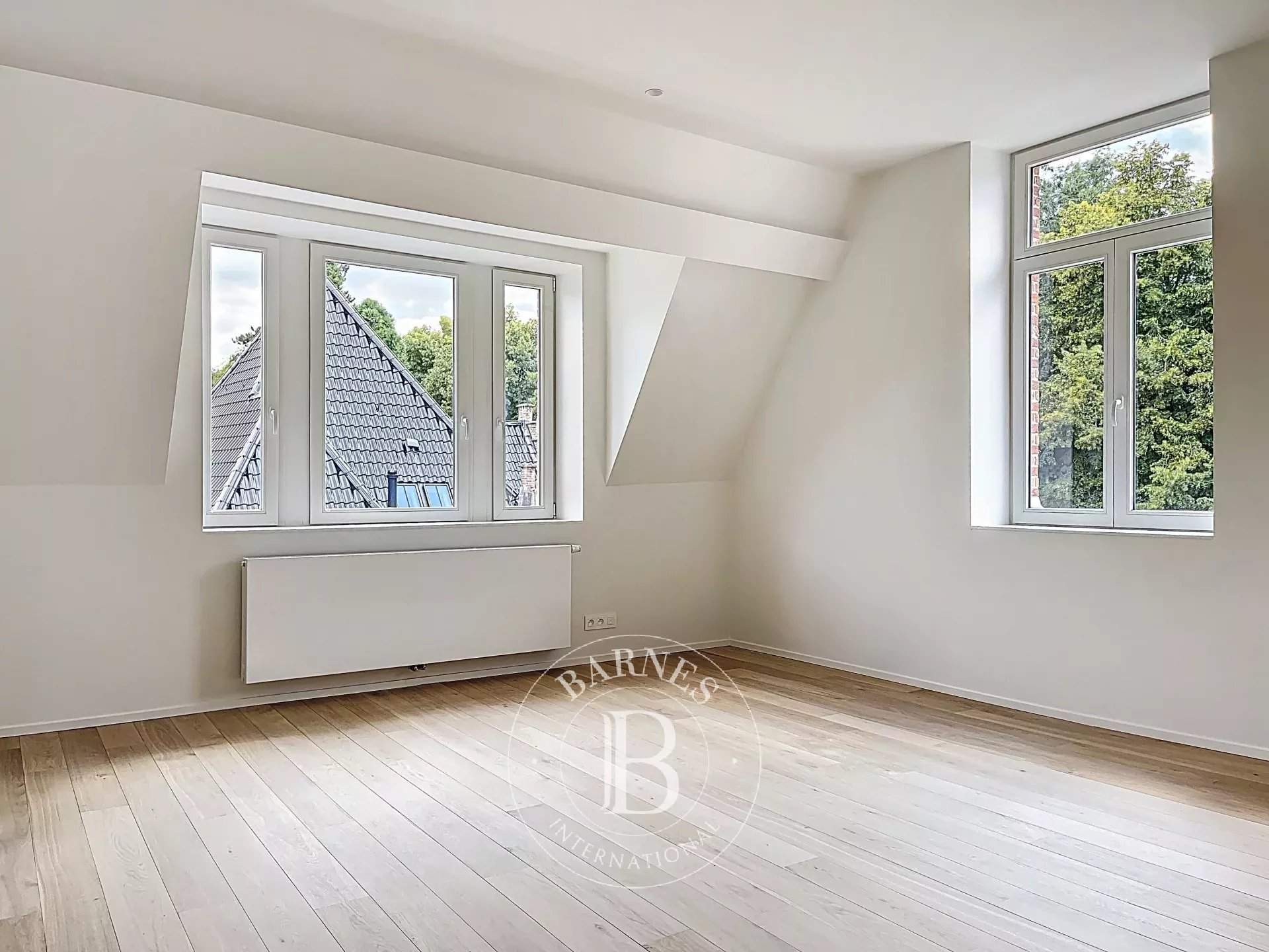 Uccle  - House 5 Bedrooms - picture 17