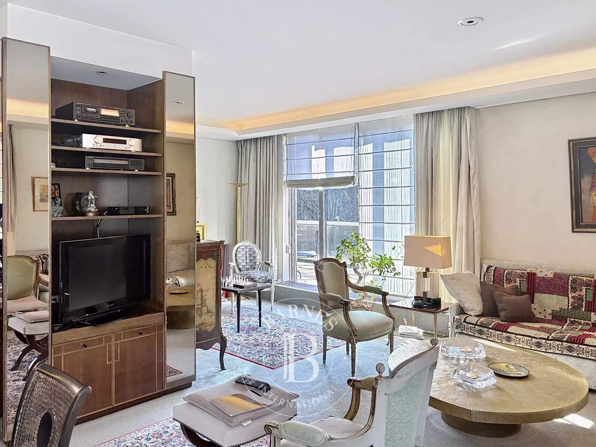 Ixelles  - Apartment 3 Bedrooms - picture 3