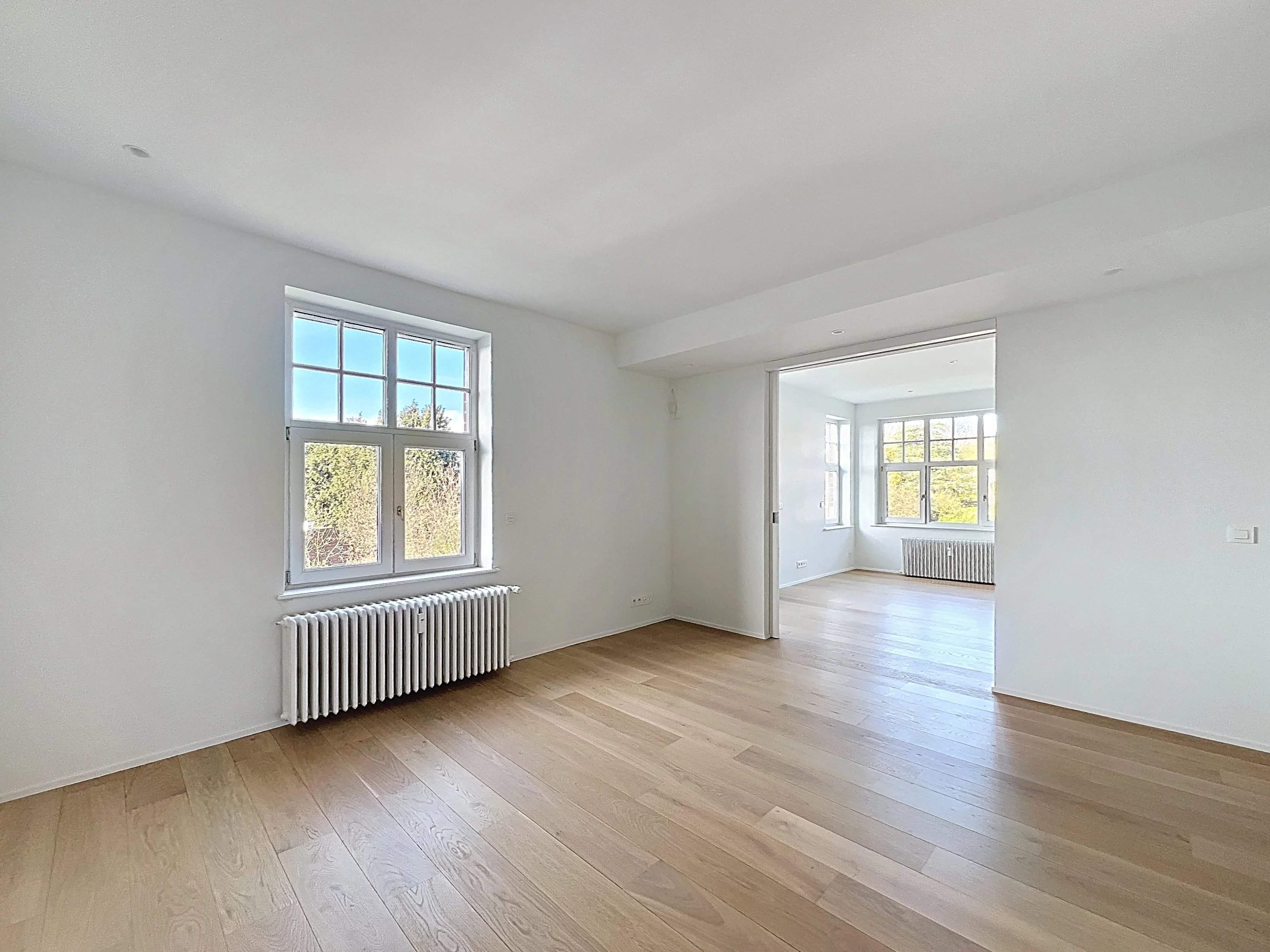 Uccle  - Appartement  - picture 16