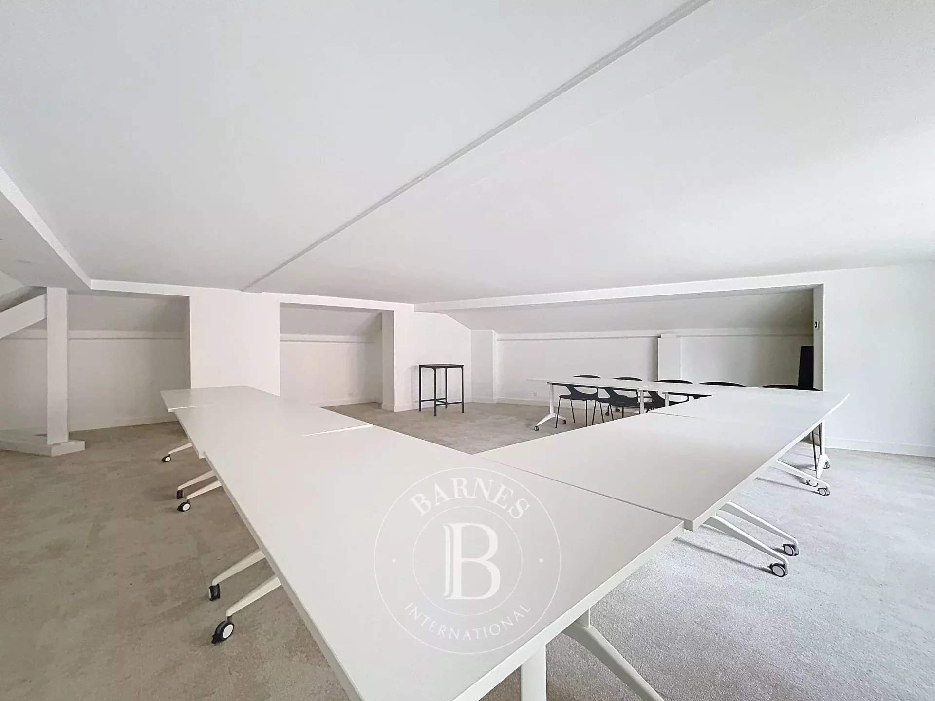 Ixelles  - Housing estate  - picture 20