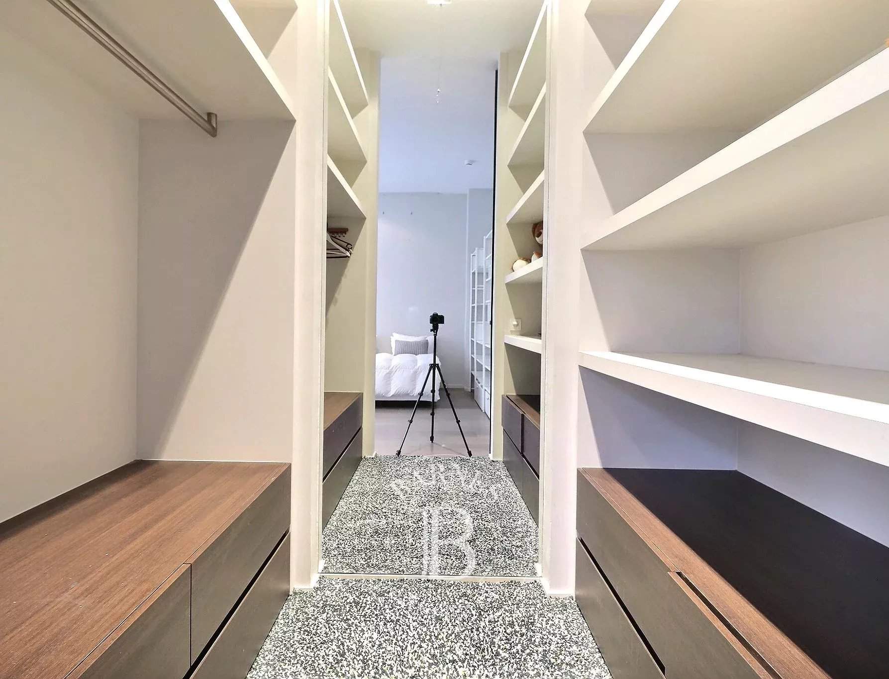 Woluwe-Saint-Pierre  - Maison 22 Pi&egrave;ces 5 Chambres - picture 18