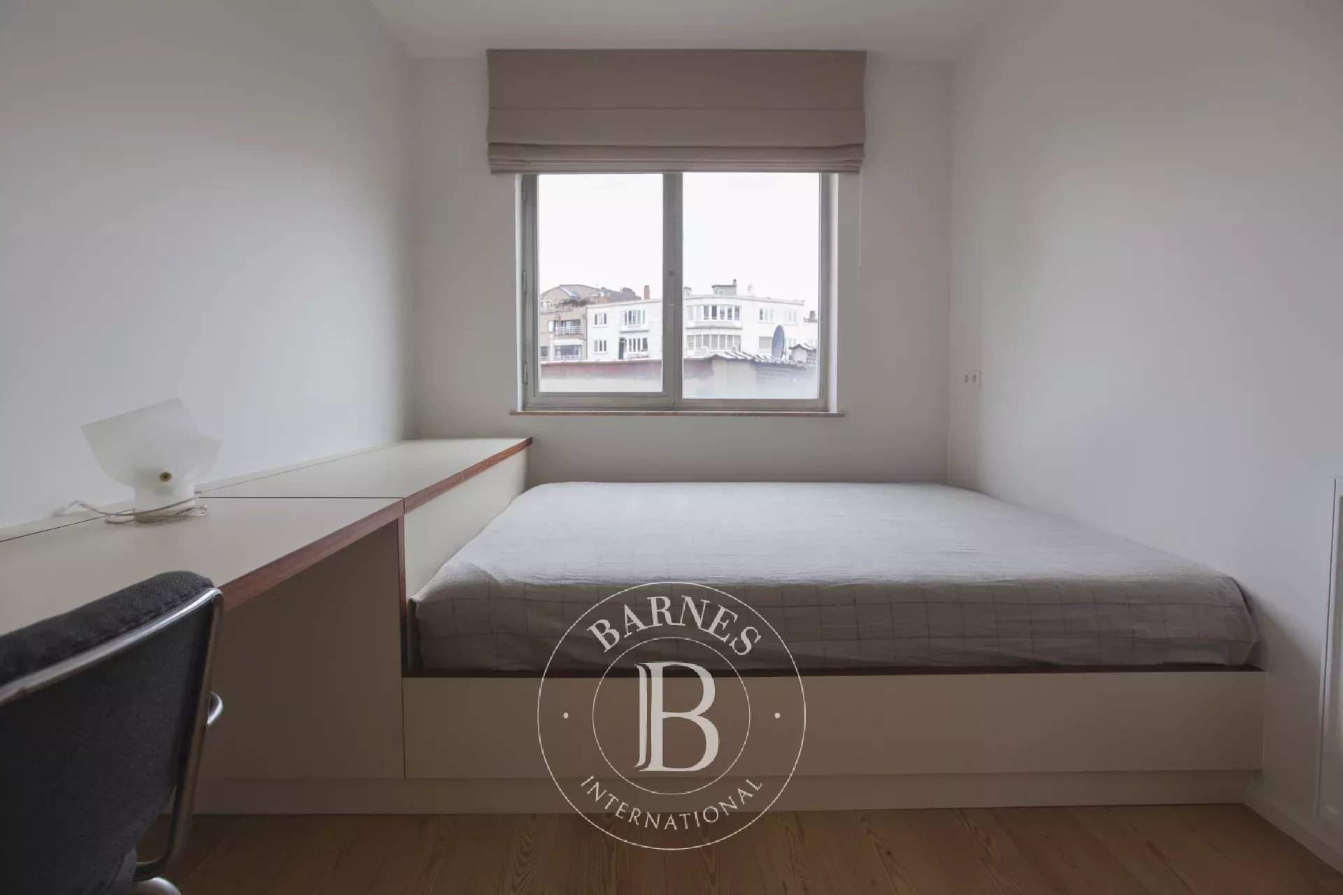 Forest  - Apartment 2 Bedrooms - picture 12