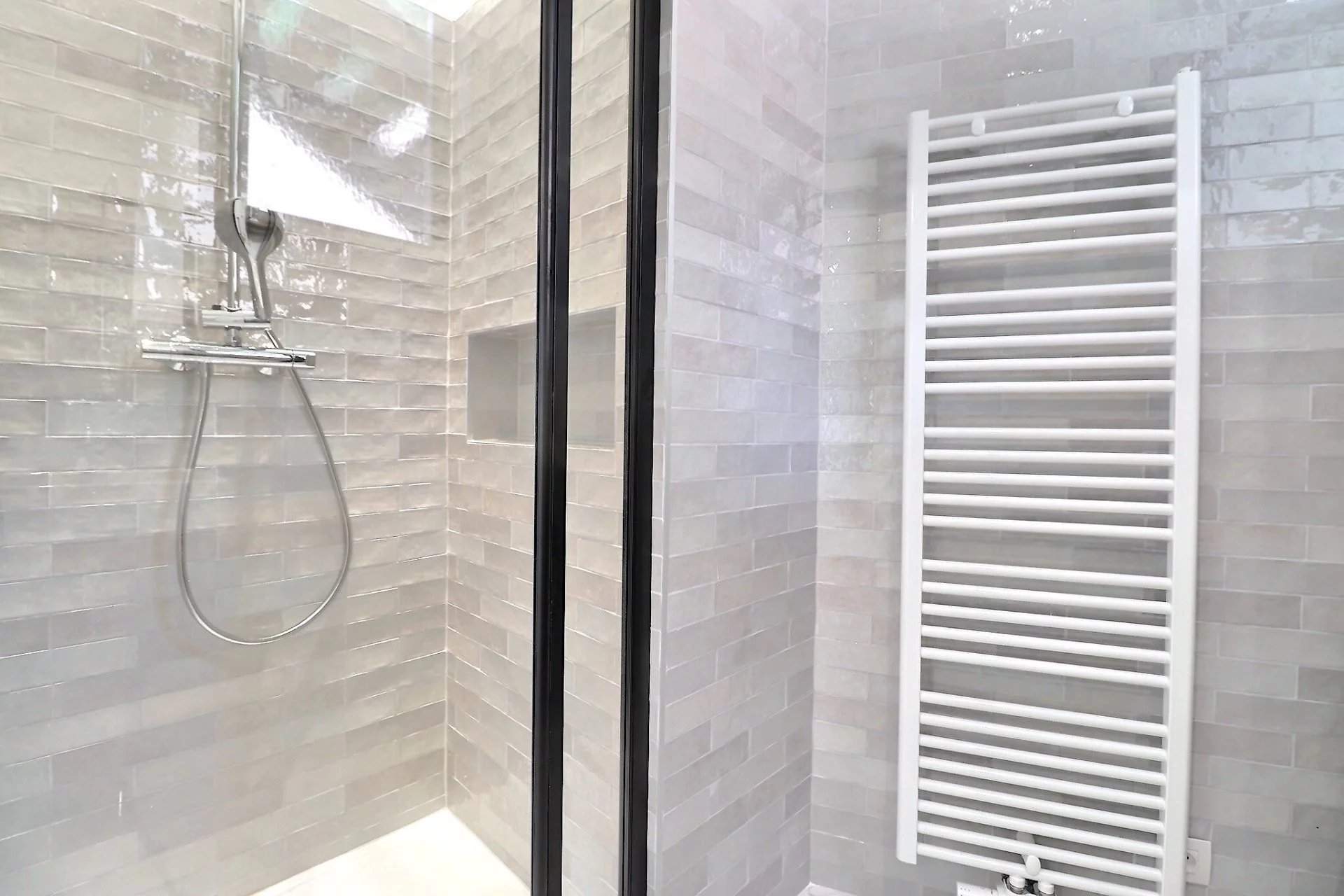 Ixelles  - Apartment 3 Bedrooms - picture 17