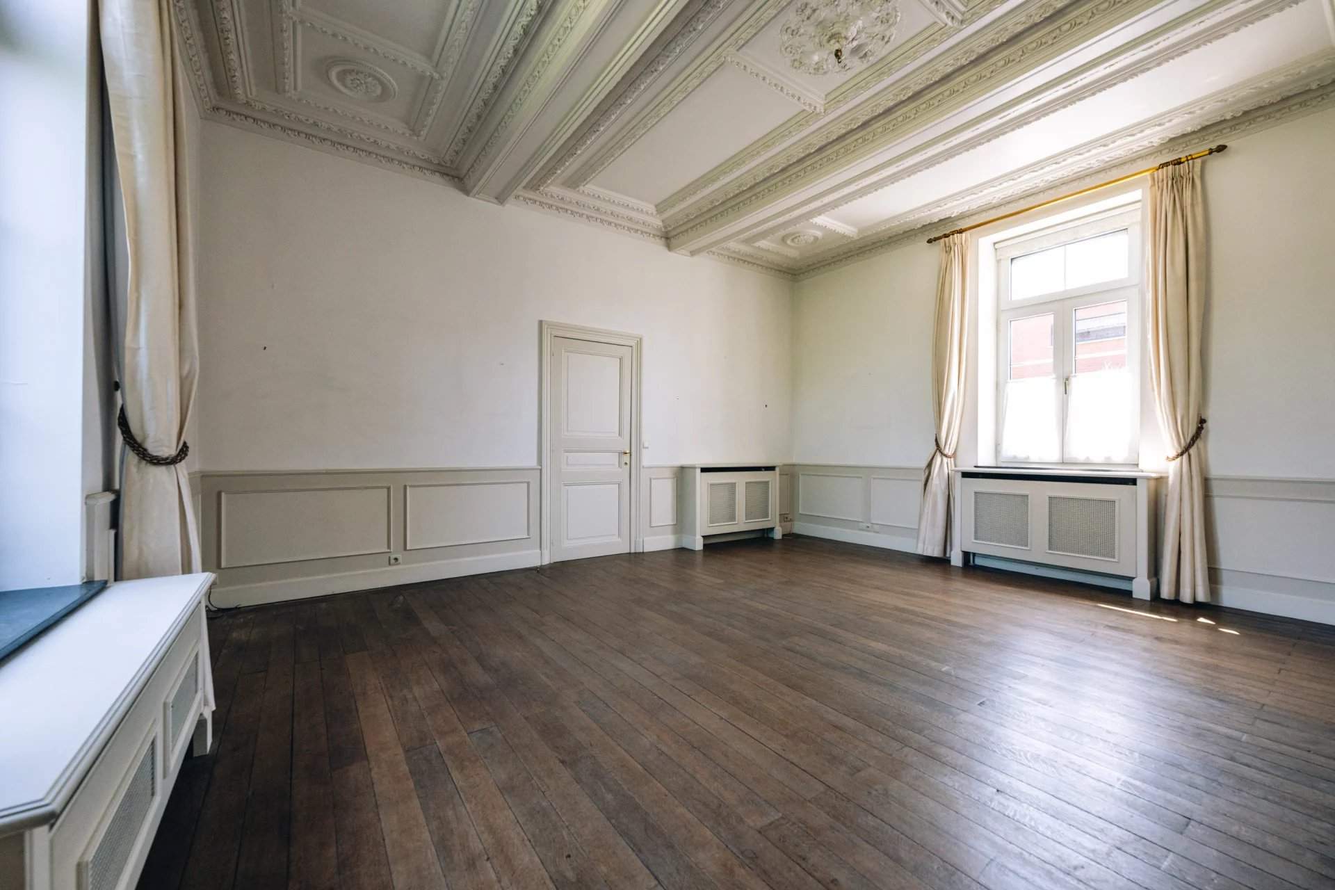 Hannut  - Propriété 34 Pi&egrave;ces 4 Chambres - picture 17