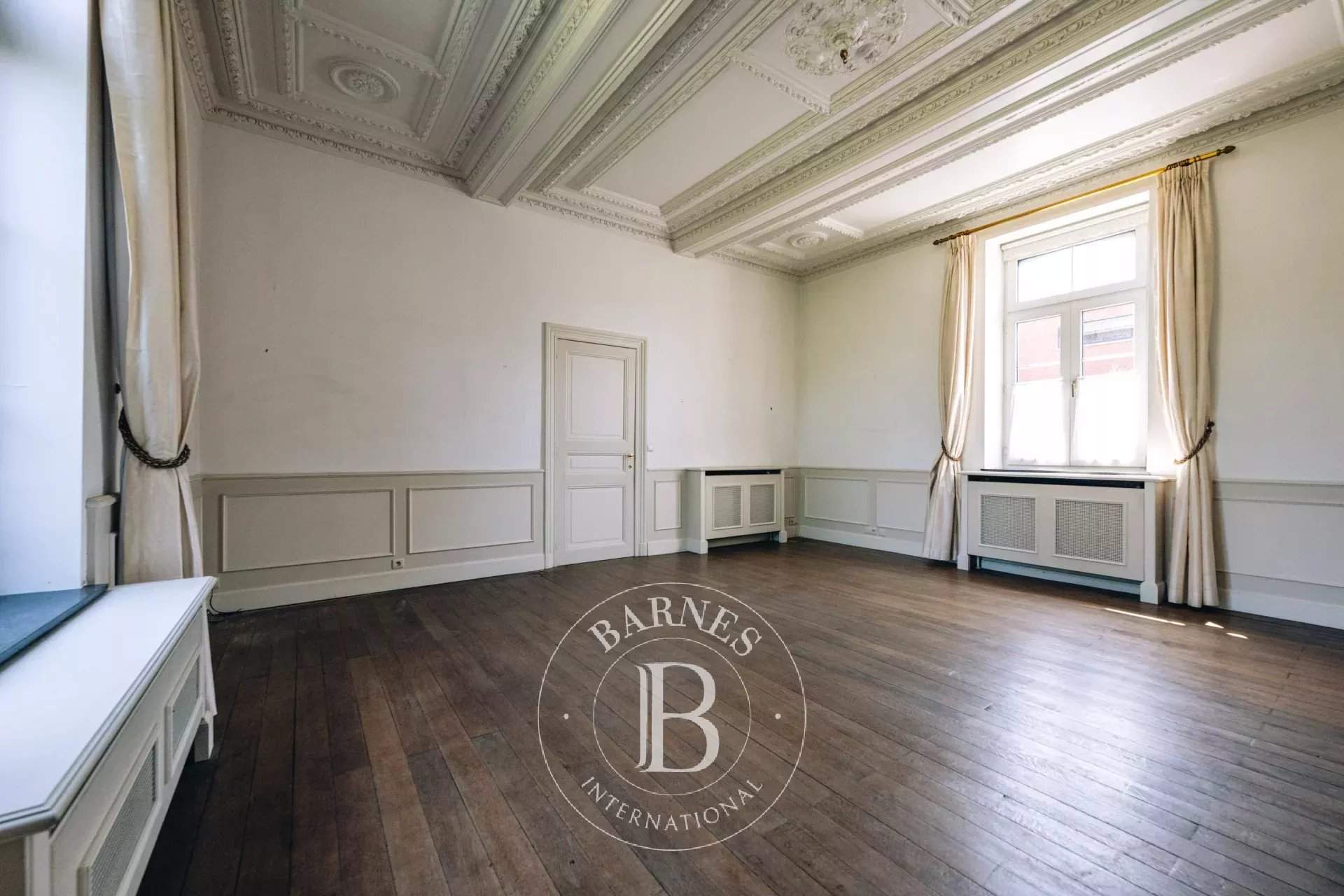 Hannut  - Finca 34 Cuartos 4 Habitaciones - picture 17