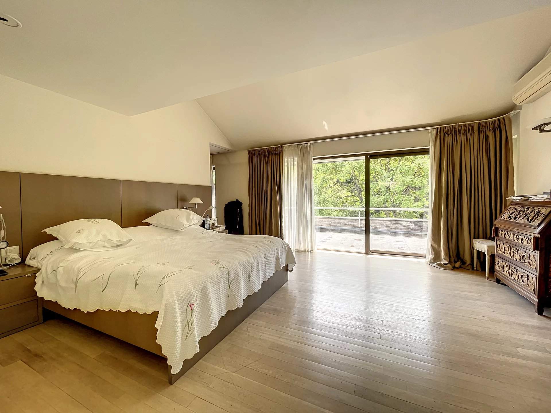Uccle  - Maison  - picture 14