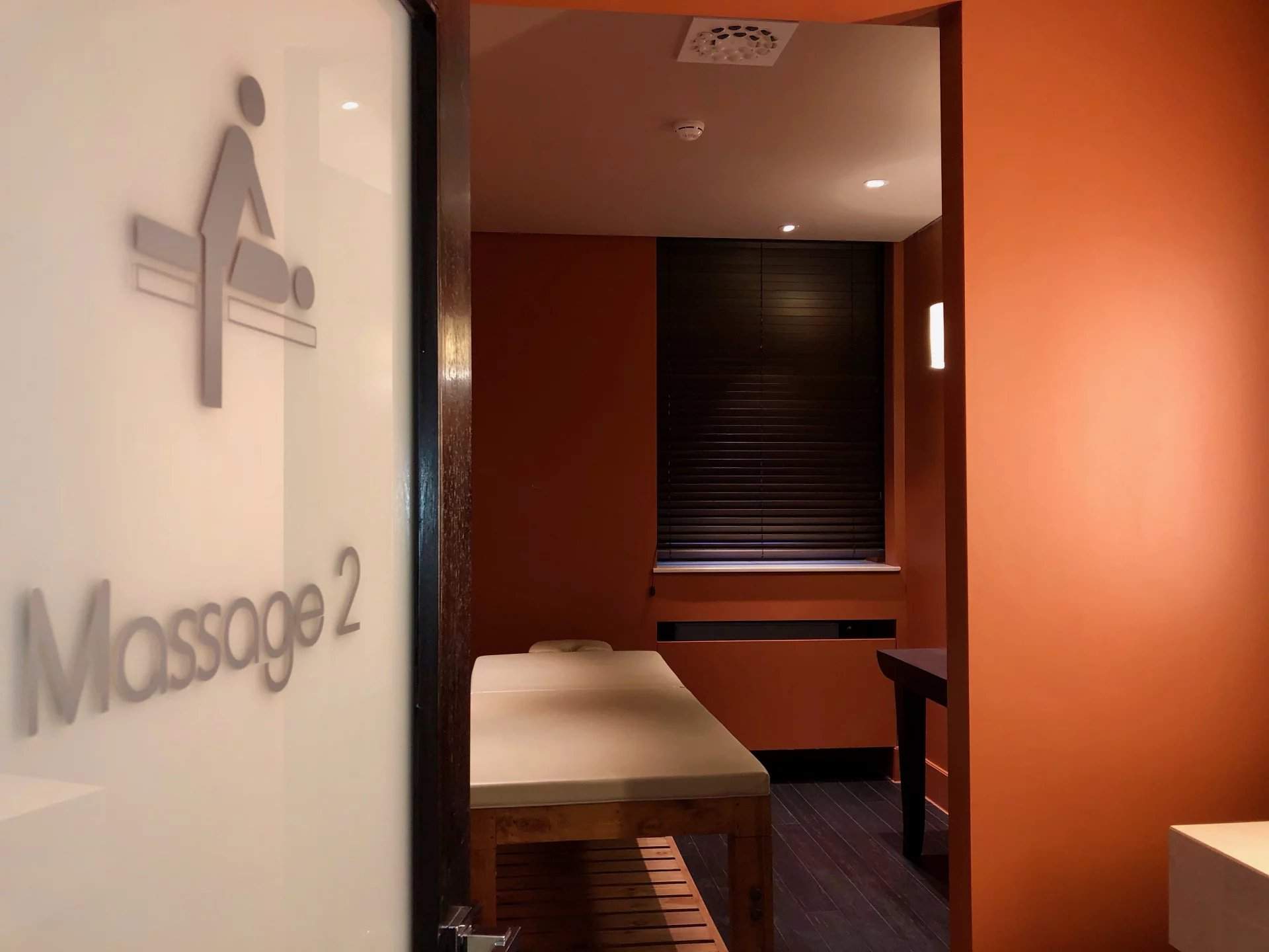 Ixelles  - Appartement  - picture 18