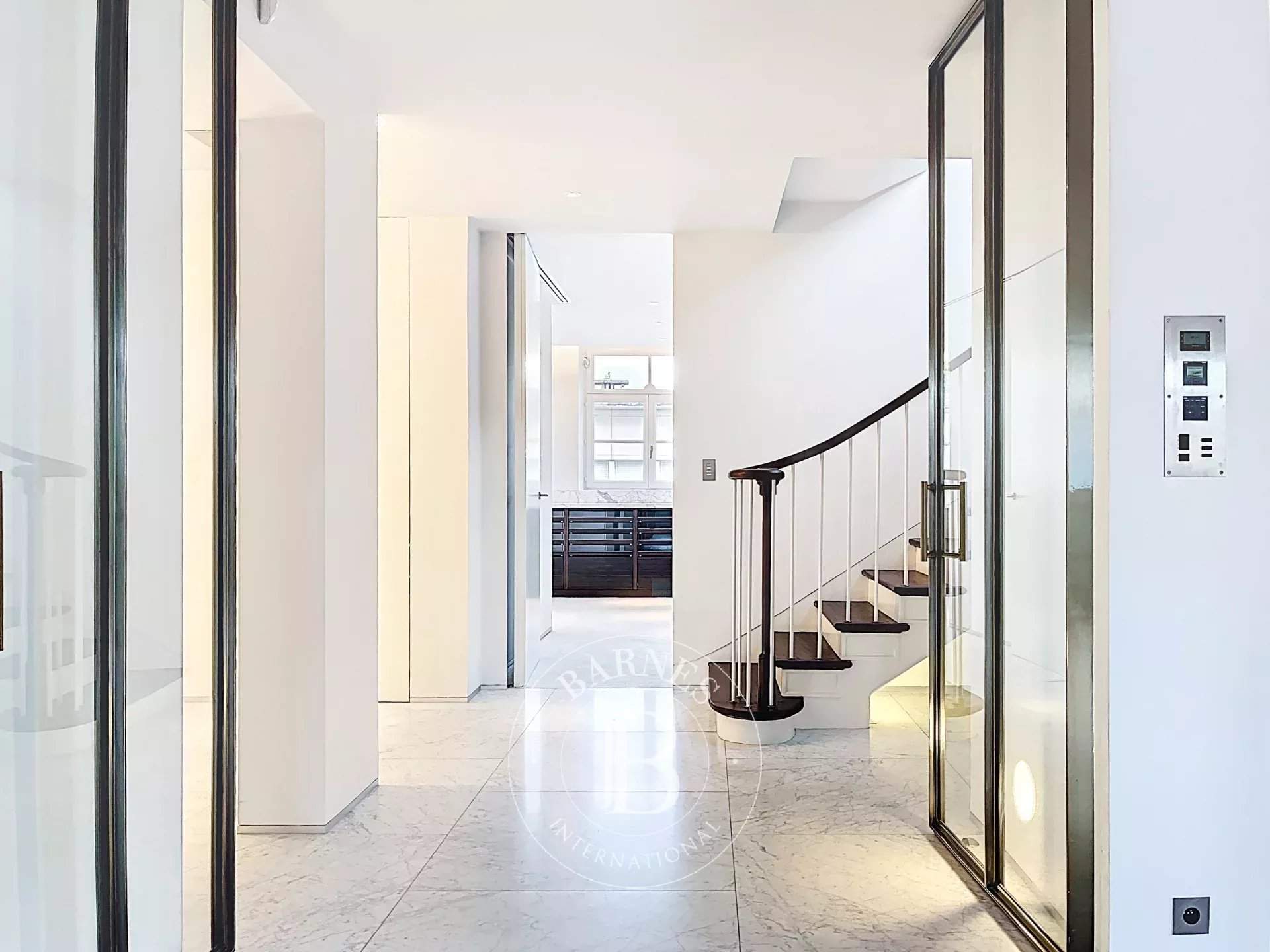 Bruxelles  - Apartment 2 Bedrooms - picture 14