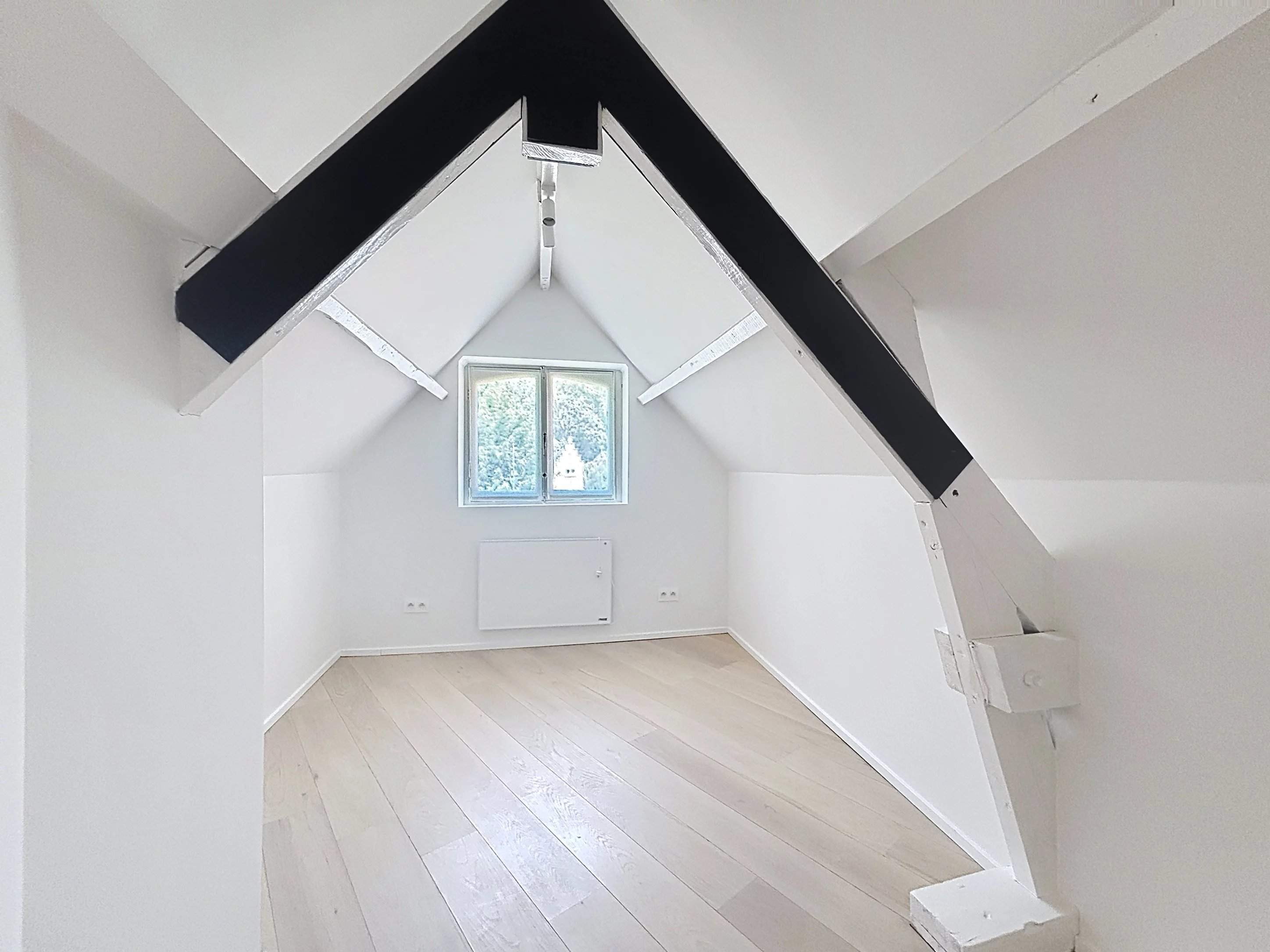 Woluwe-Saint-Pierre  - Maison  - picture 10