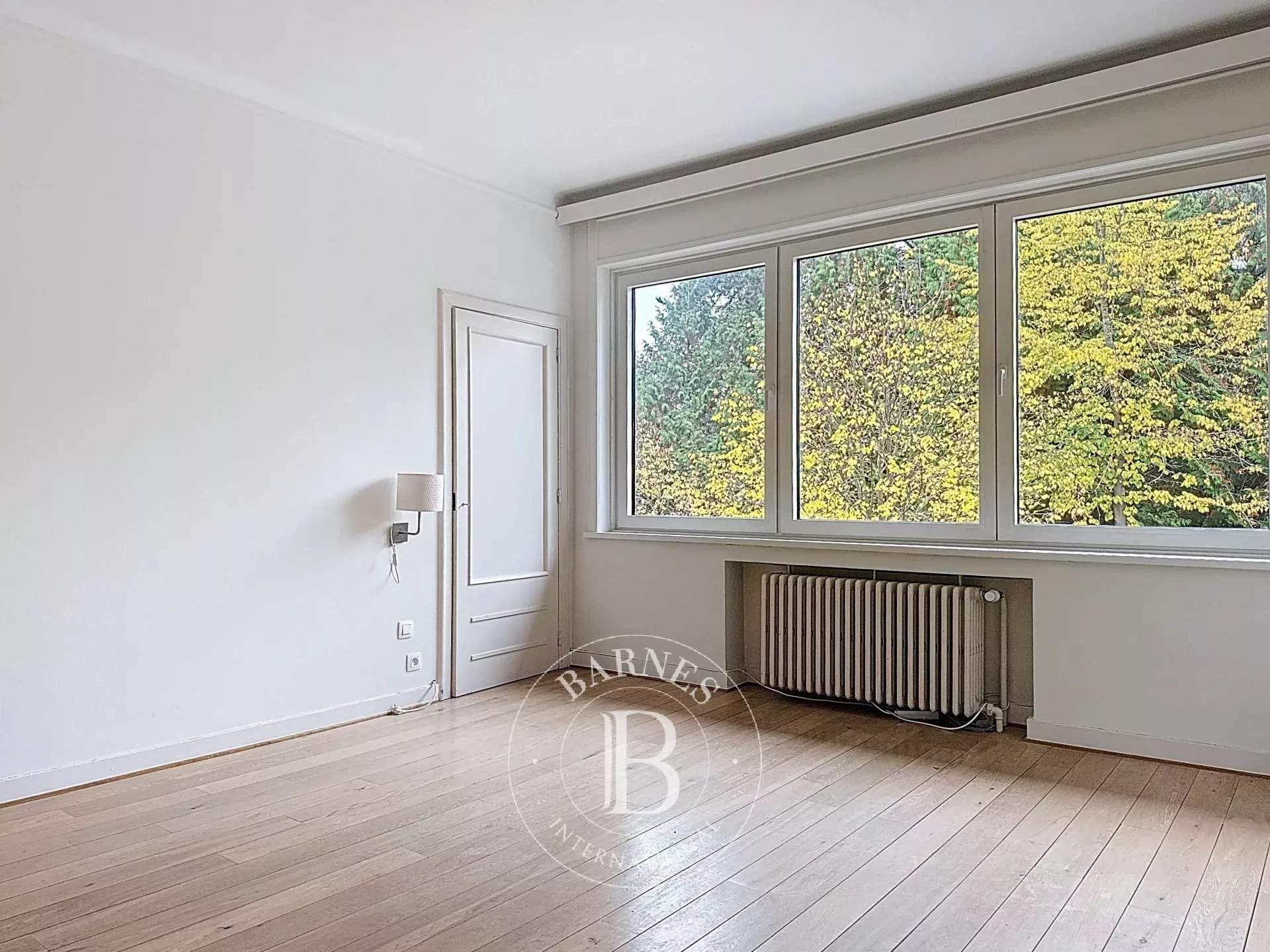 Uccle  - Maison 30 Pi&egrave;ces 5 Chambres - picture 16