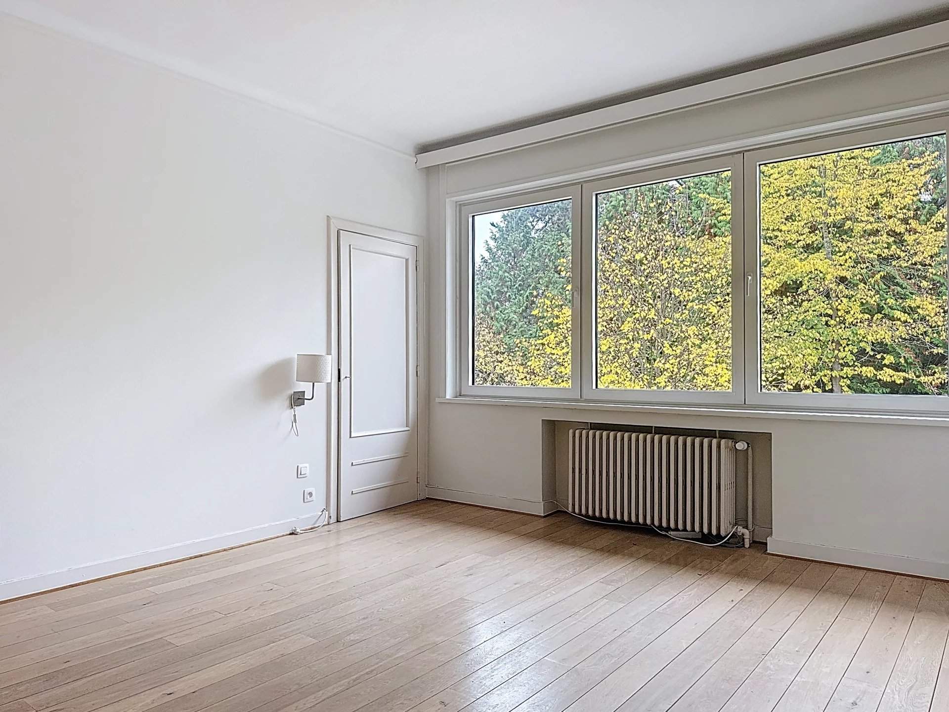 Uccle  - House 5 Bedrooms - picture 16