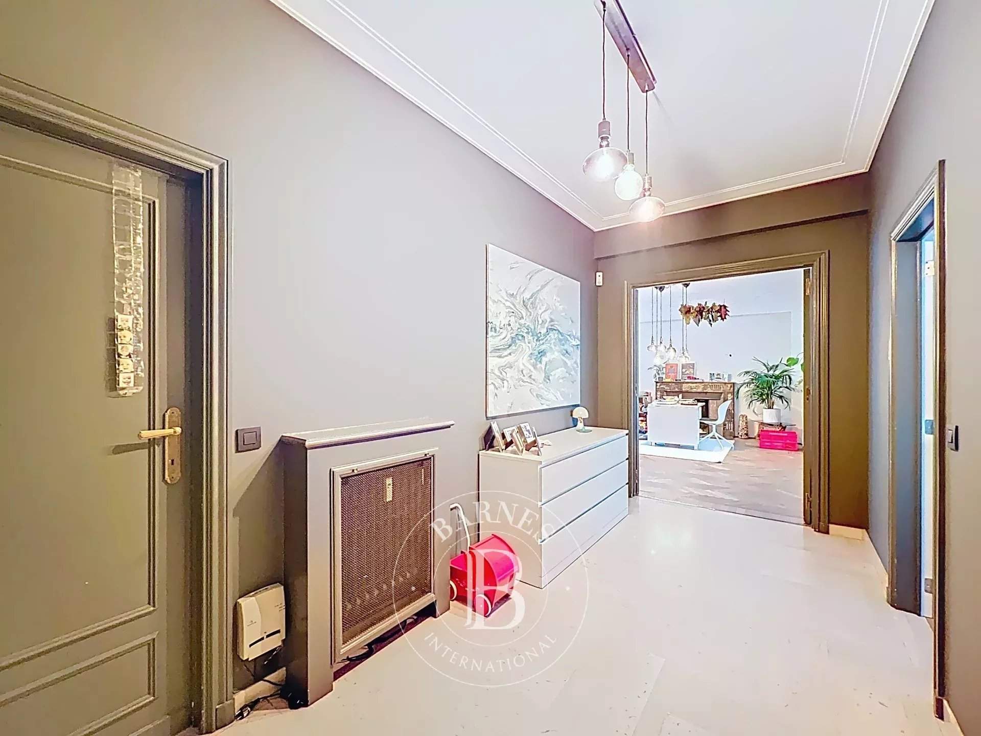 Uccle  - Piso  - picture 9