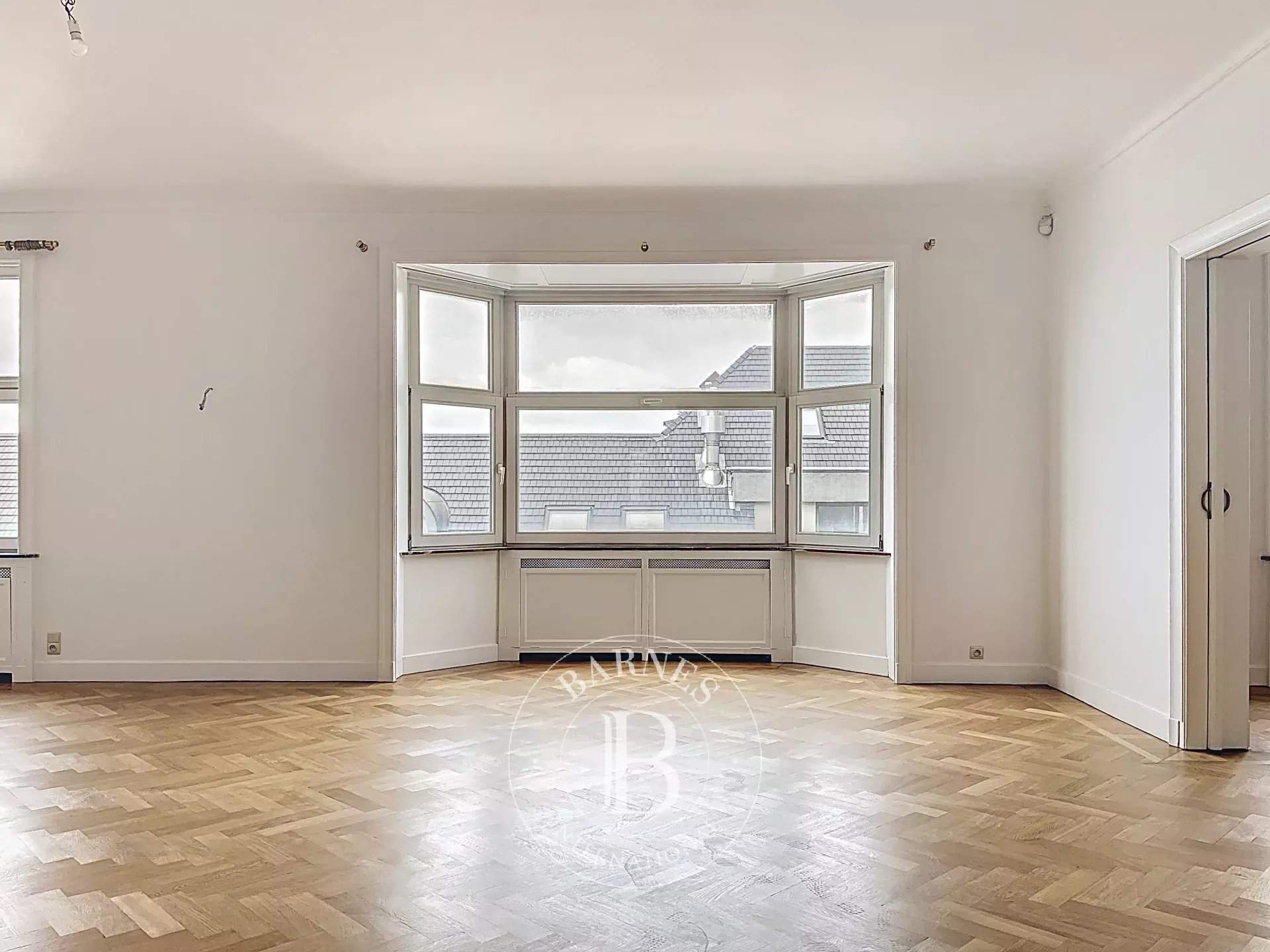 Bruxelles  - Appartement 11 Pi&egrave;ces 3 Chambres - picture 6