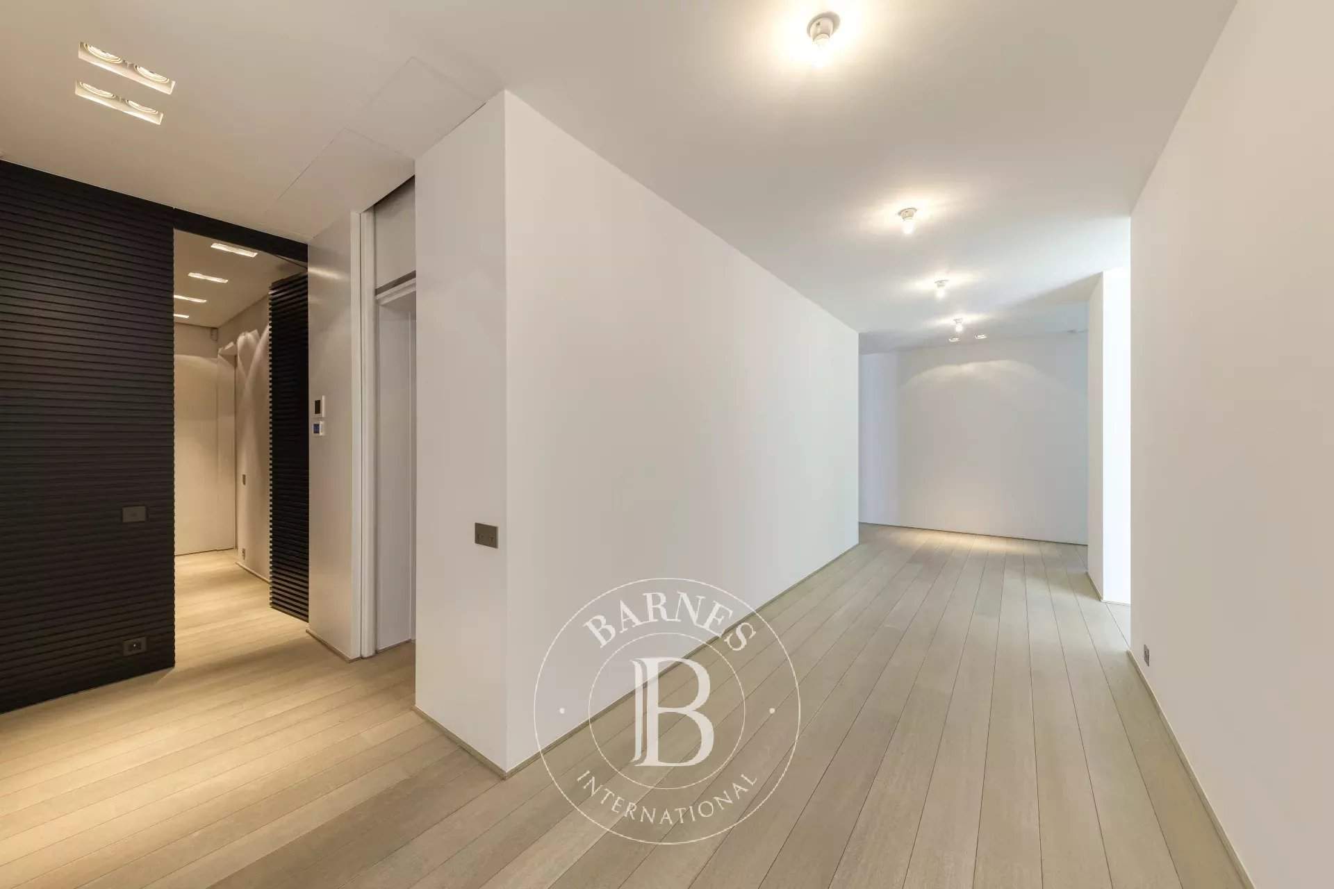 Uccle  - Appartement  - picture 9