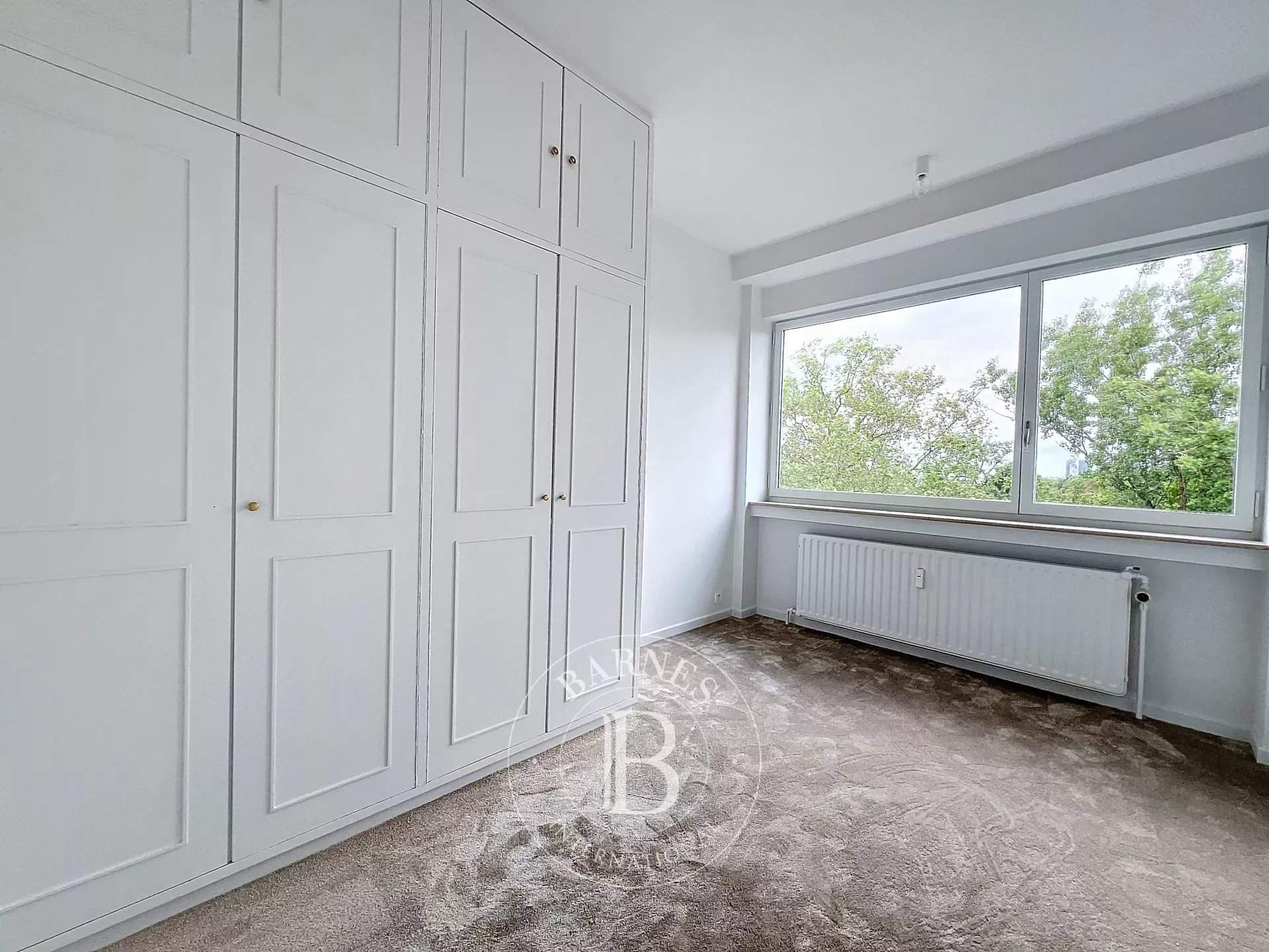 Uccle  - Apartment 4 Bedrooms - picture 11