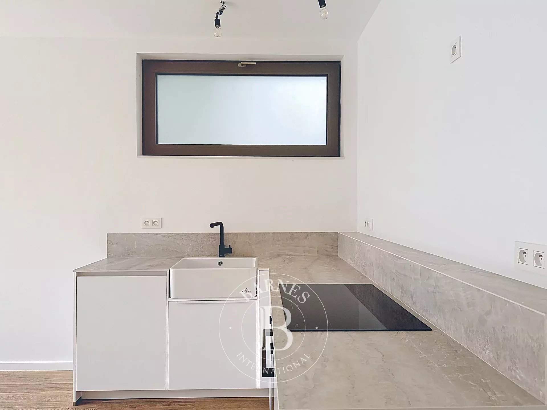 Uccle  - Apartment 2 Bedrooms - picture 4