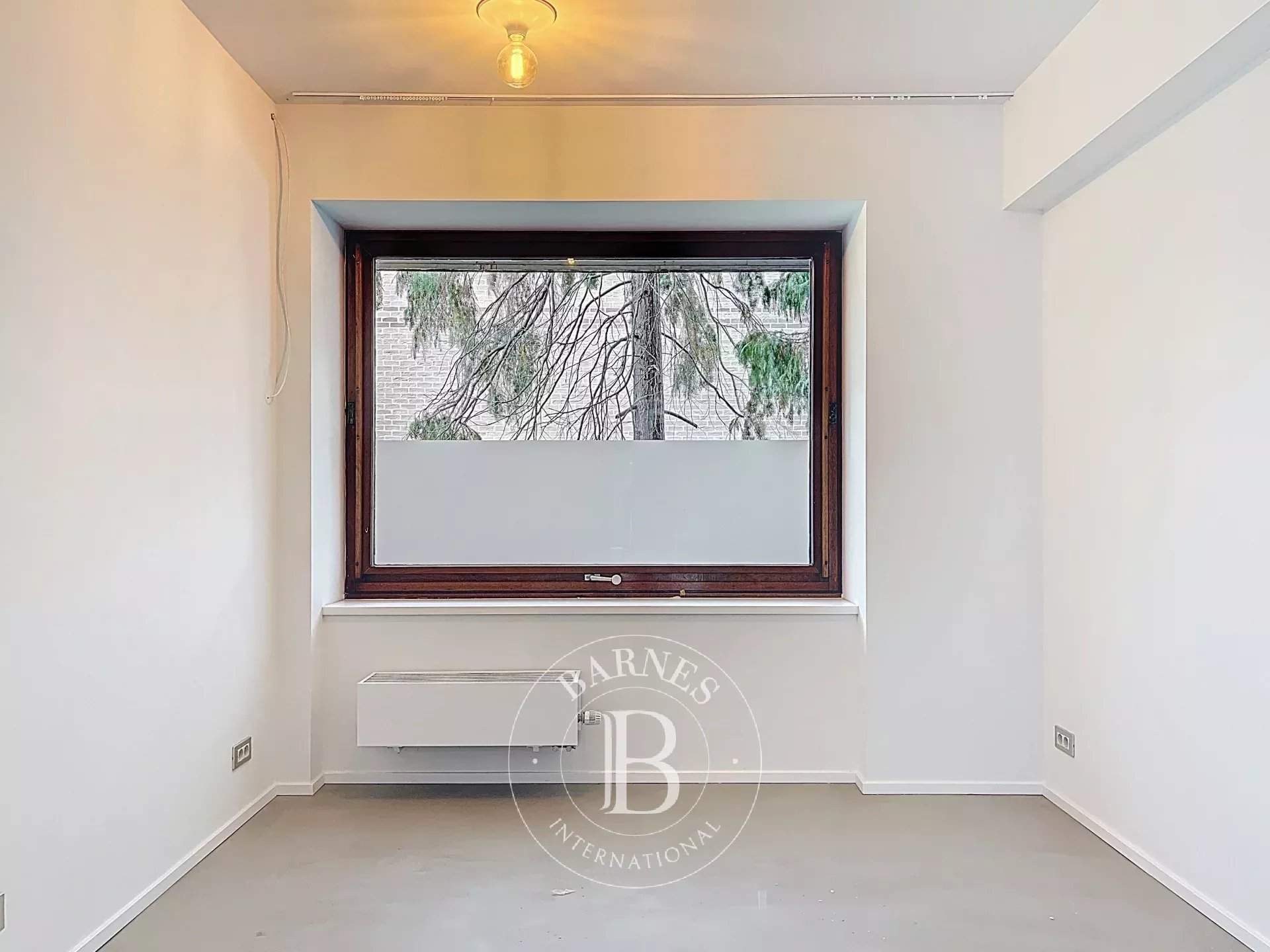 Auderghem  - Appartement 6 Pièces 2 Chambres - picture 7