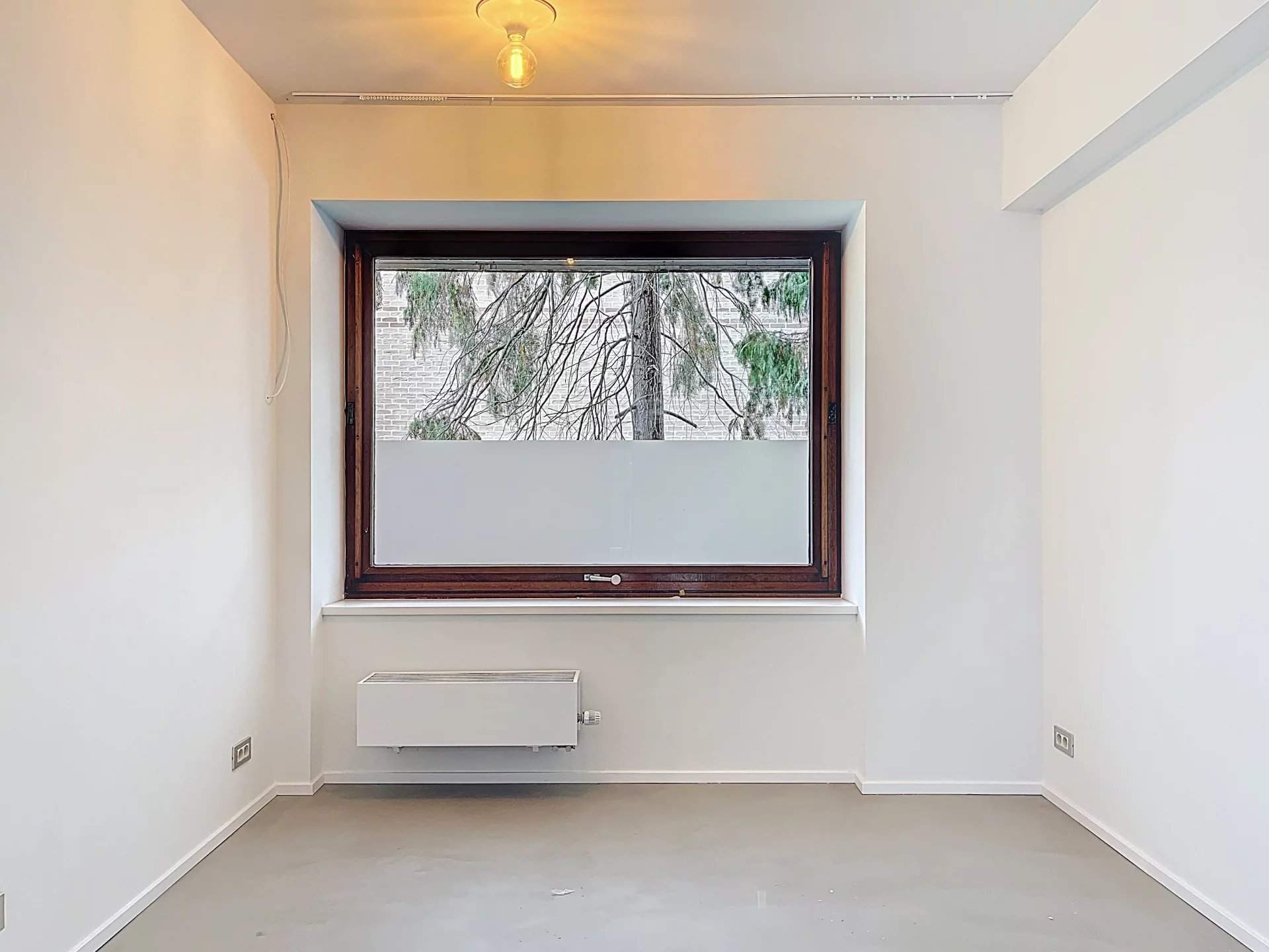 Auderghem  - Apartment 2 Bedrooms - picture 7