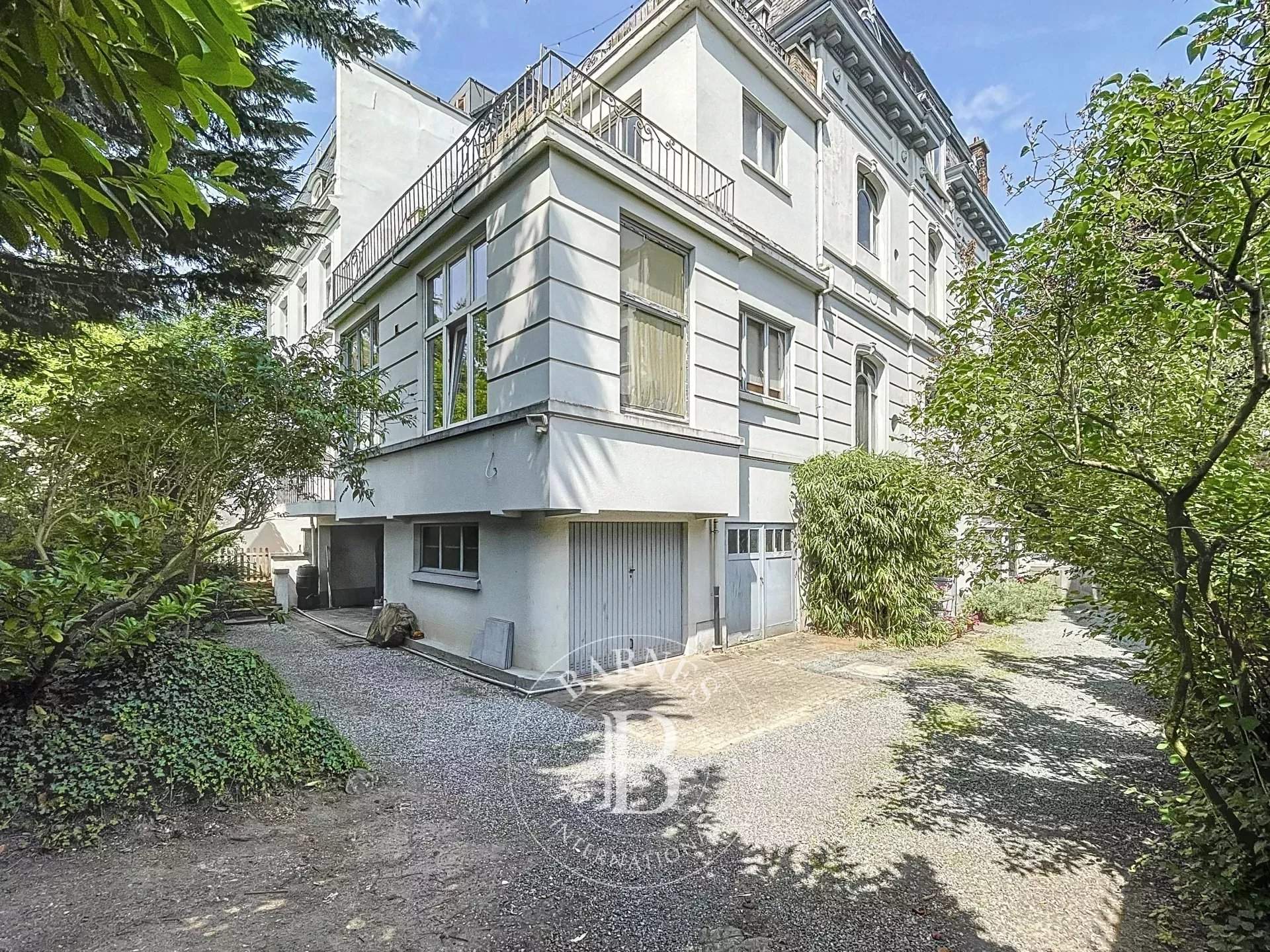 Uccle  - Edificio  - picture 19