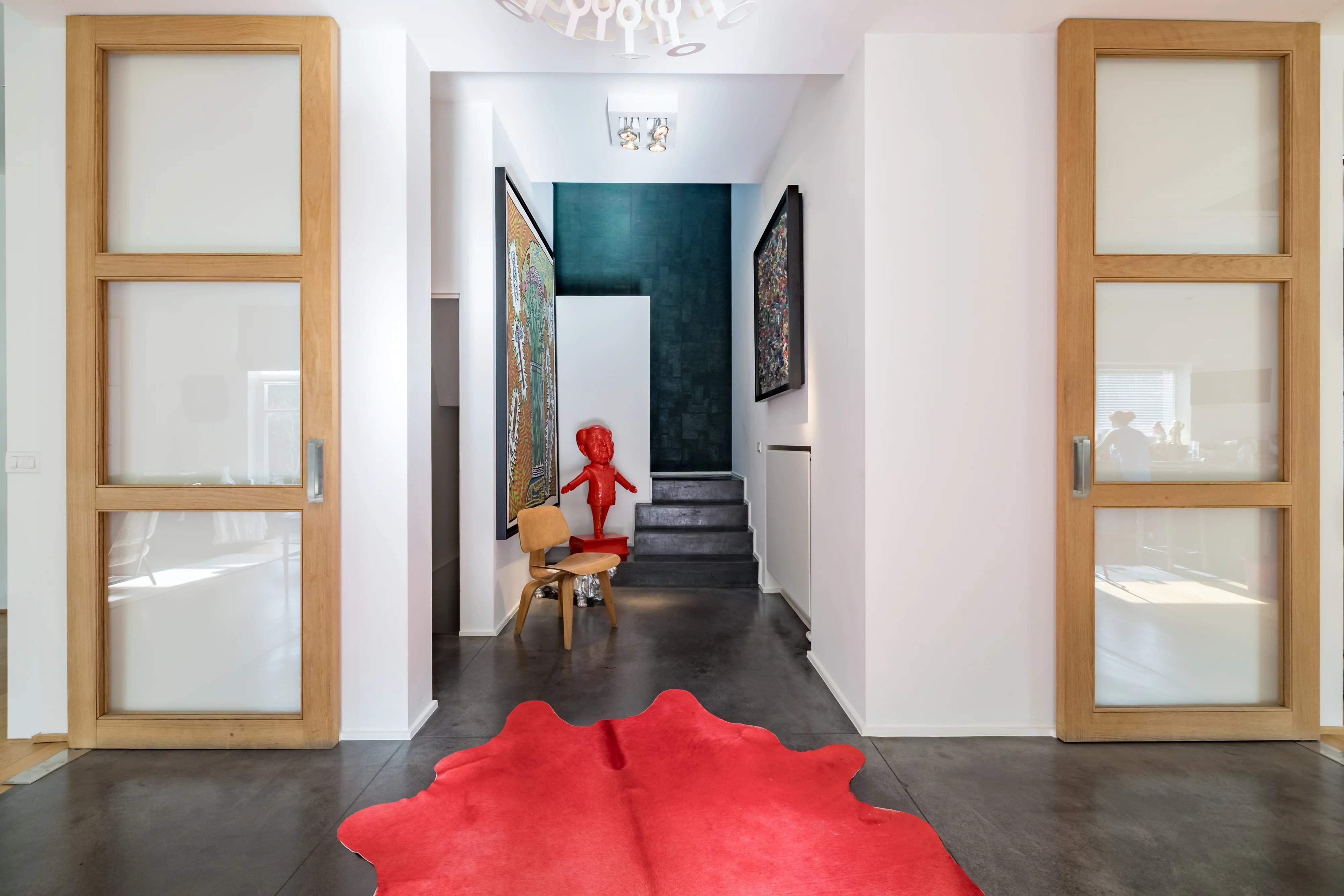 Uccle  - Villa  - picture 13