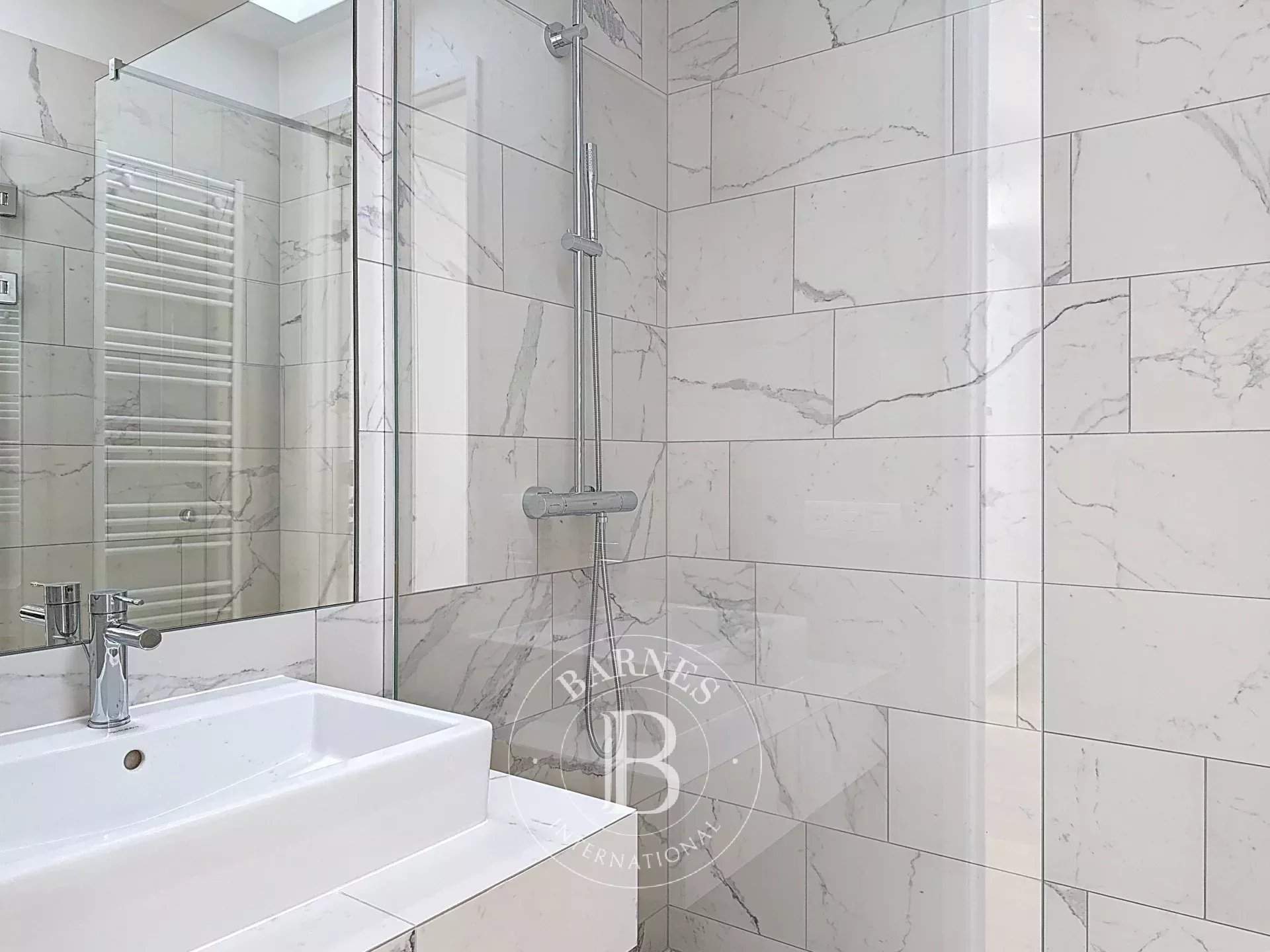 Uccle  - Maison 10 Pi&egrave;ces 4 Chambres - picture 14