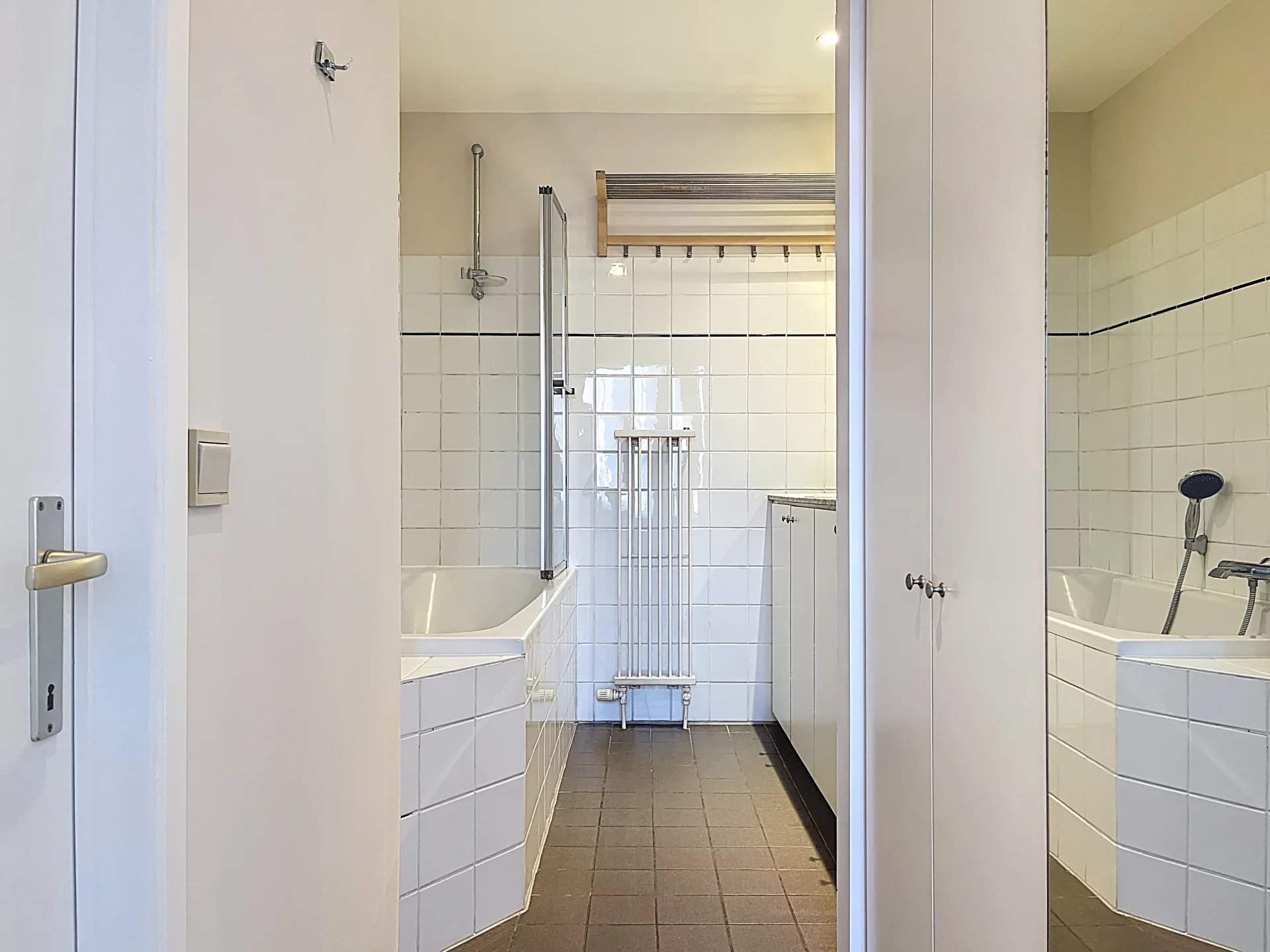 Bruxelles  - Appartement 5 Pi&egrave;ces 2 Chambres - picture 10