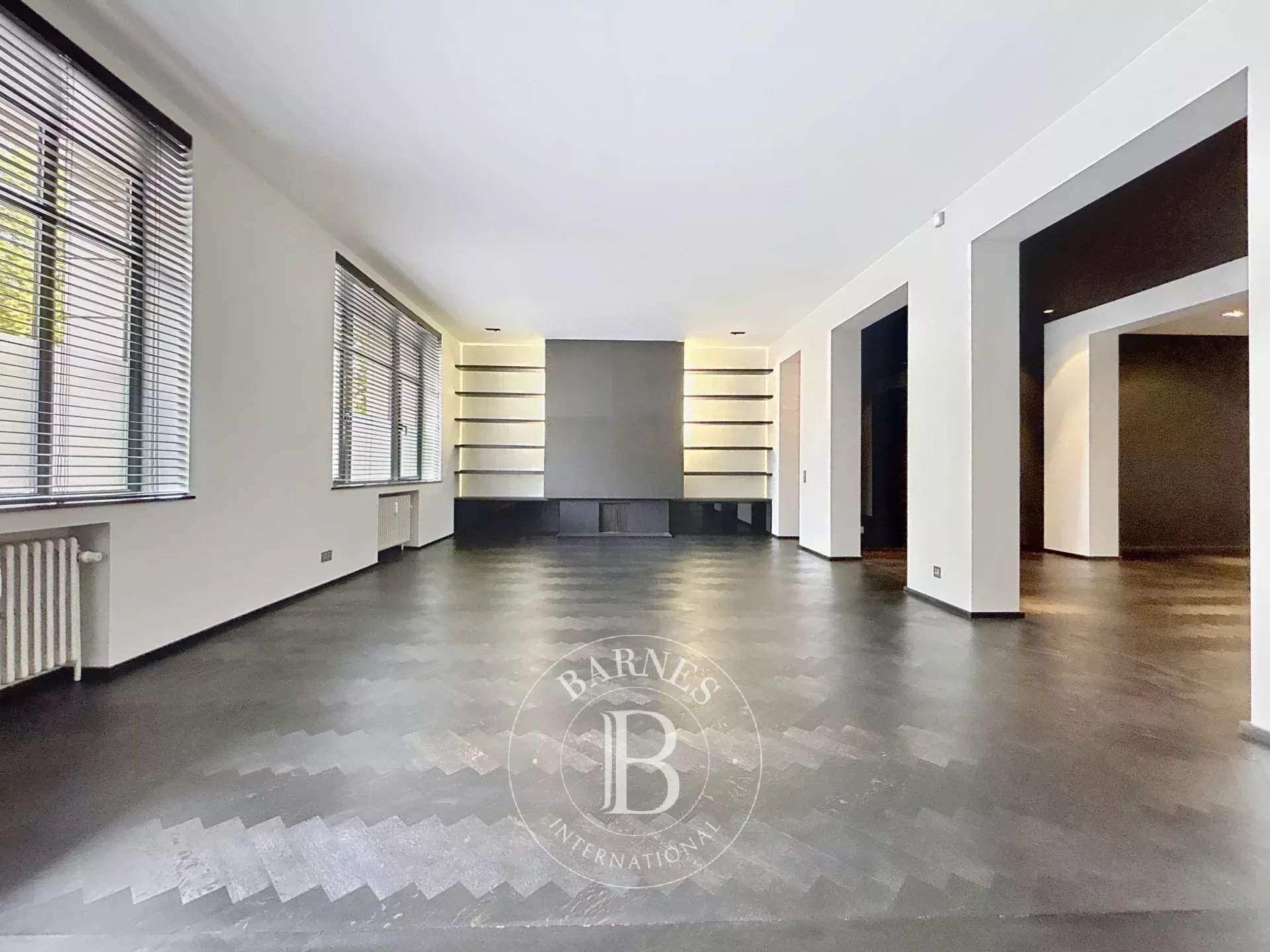 Ixelles  - Apartment 2 Bedrooms - picture 3