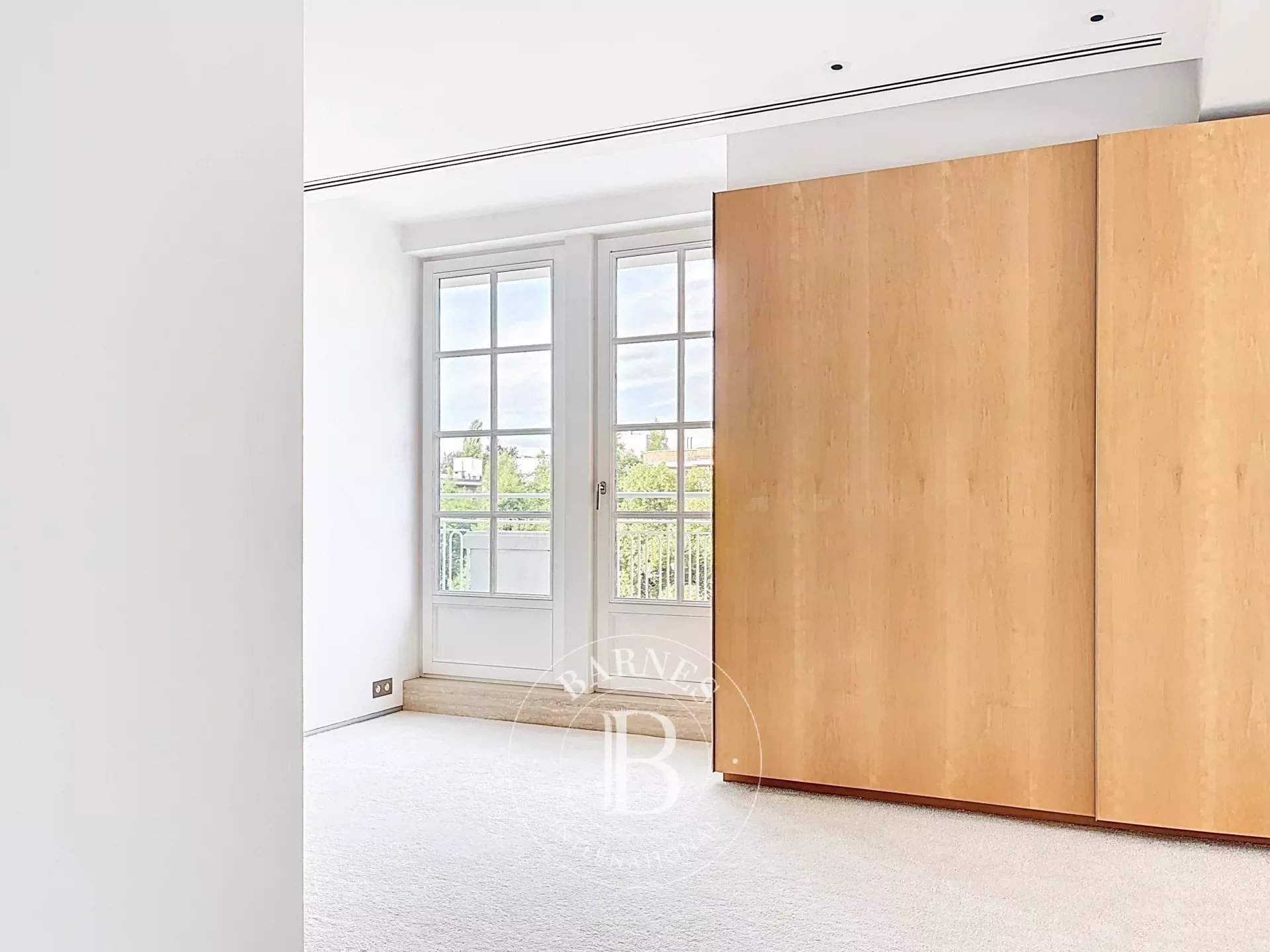 Bruxelles  - Apartment 2 Bedrooms - picture 6