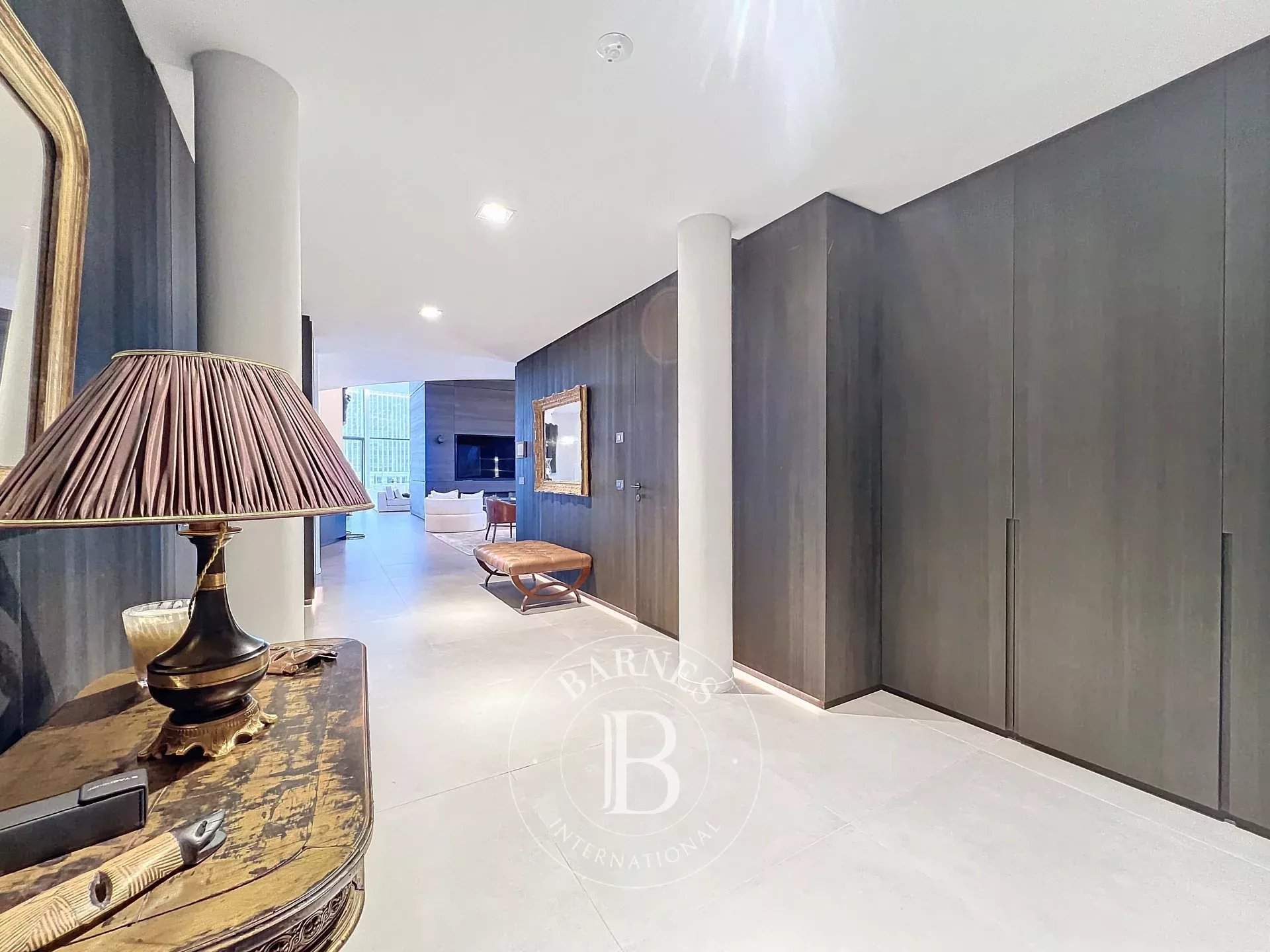 Ixelles  - Appartement  - picture 11