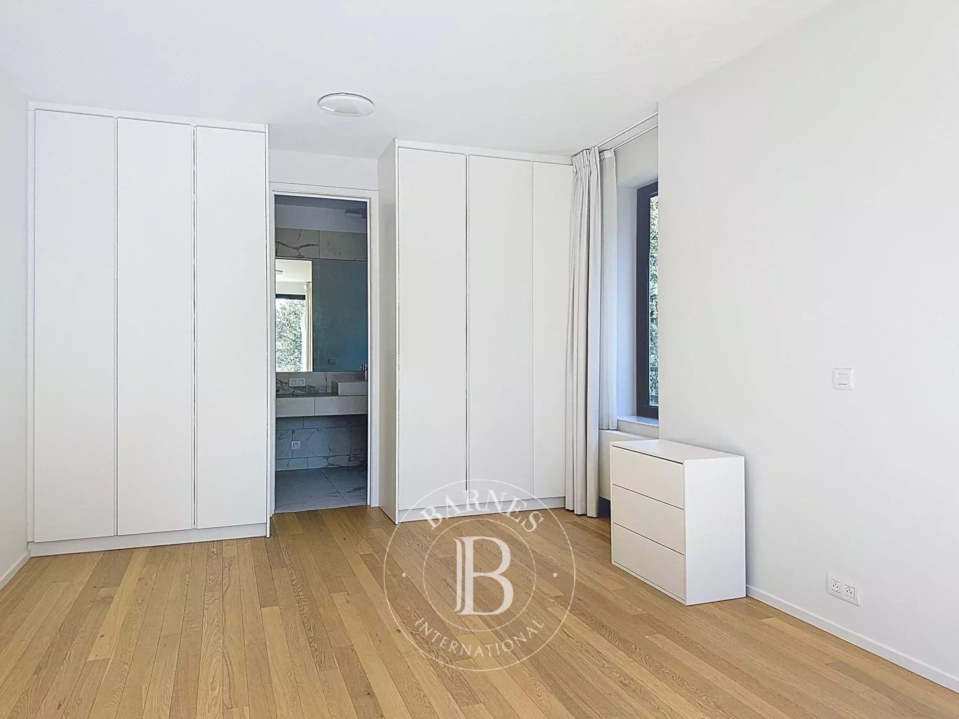 Uccle  - Maison 10 Pi&egrave;ces 4 Chambres - picture 8