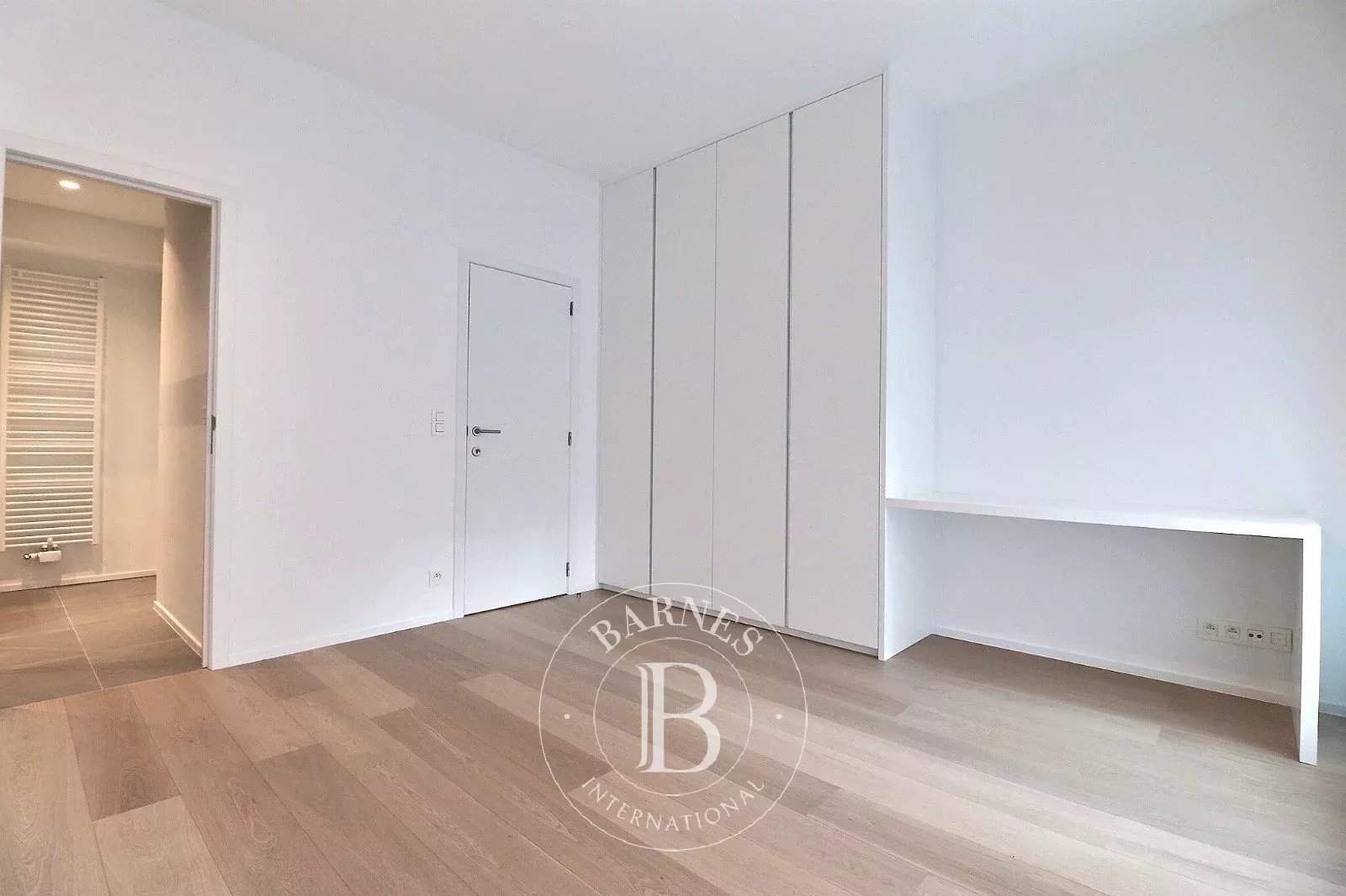 Bruxelles  - Duplex 10 Pi&egrave;ces 2 Chambres - picture 15