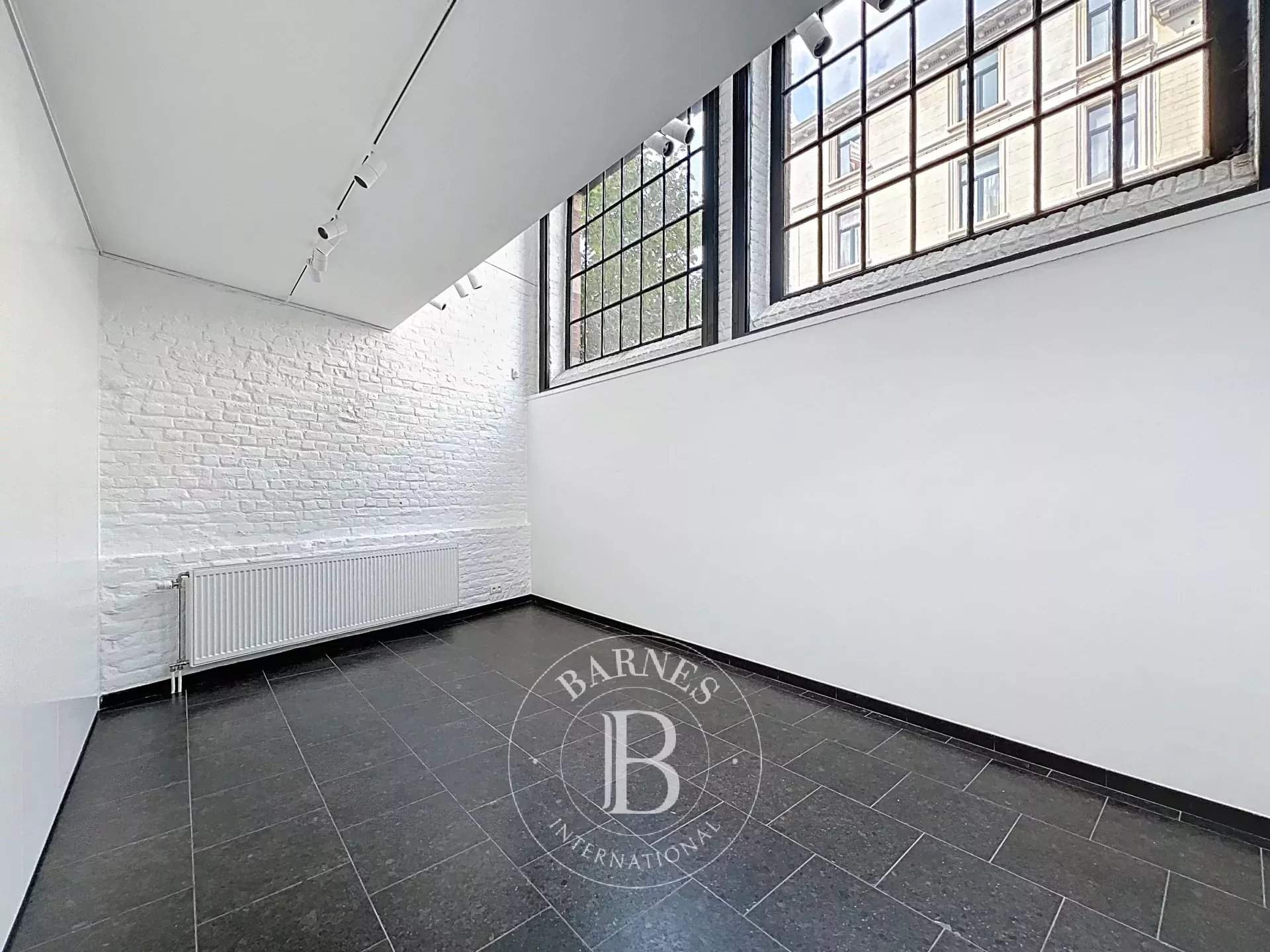 Ixelles  - House 1 Bedroom - picture 5