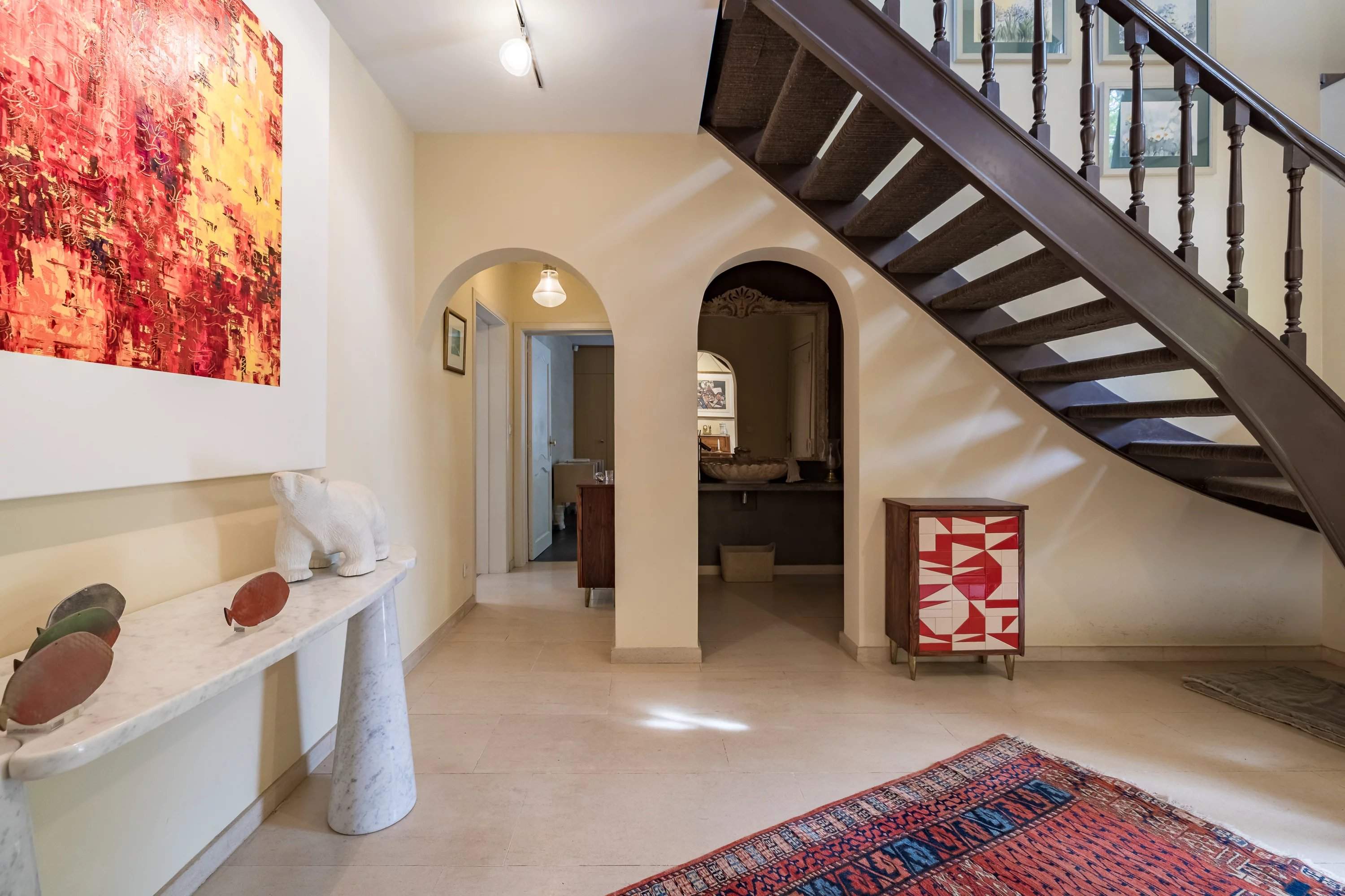 Lasne  - Villa  - picture 4