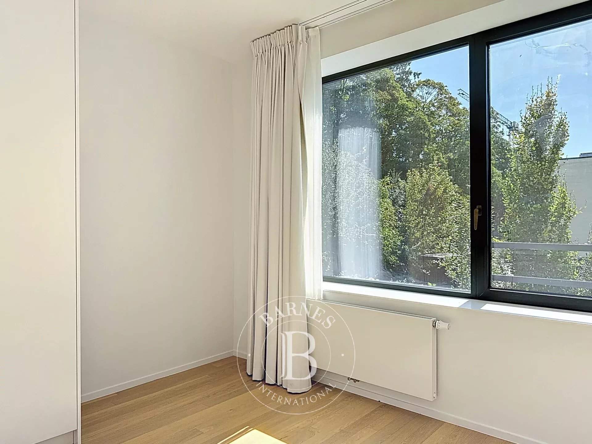 Uccle  - Maison 10 Pi&egrave;ces 4 Chambres - picture 13