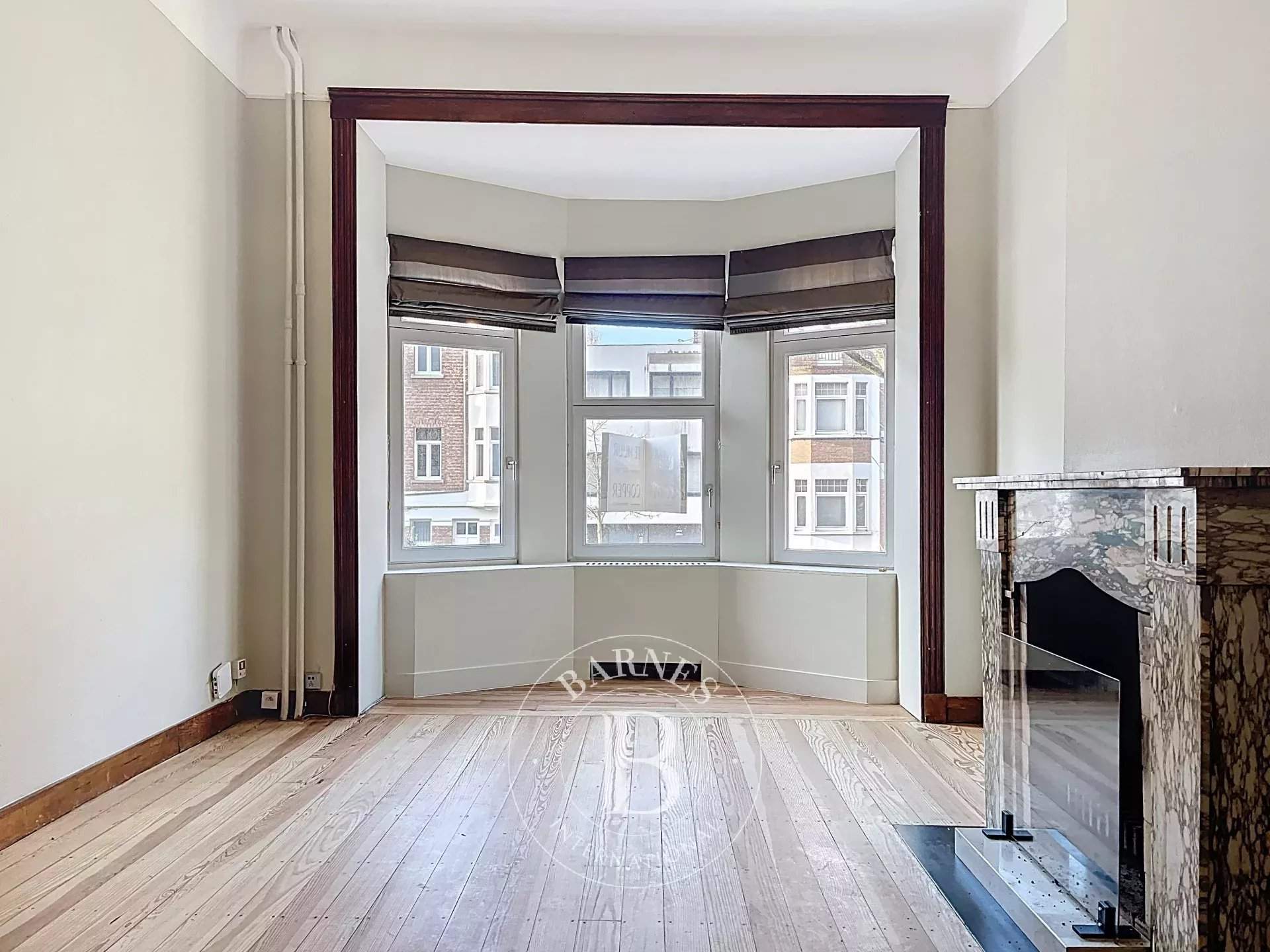 Uccle  - Maison 12 Pi&egrave;ces 5 Chambres - picture 4