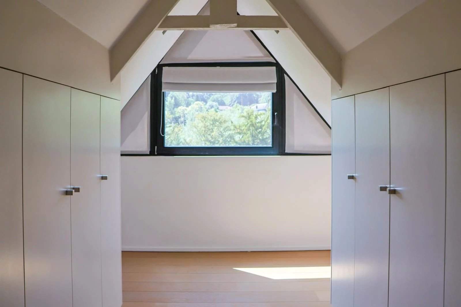 Uccle  - Villa 20 Pi&egrave;ces 5 Chambres - picture 17