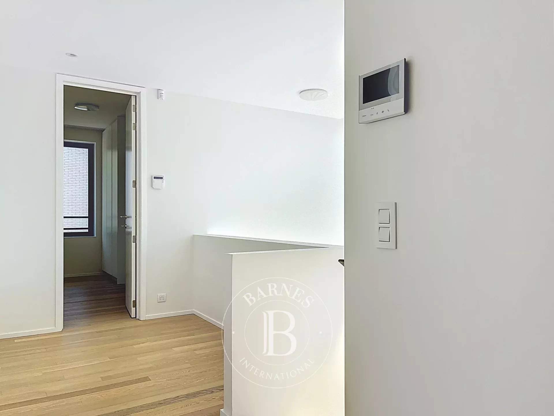 Uccle  - House 3 Bedrooms - picture 7